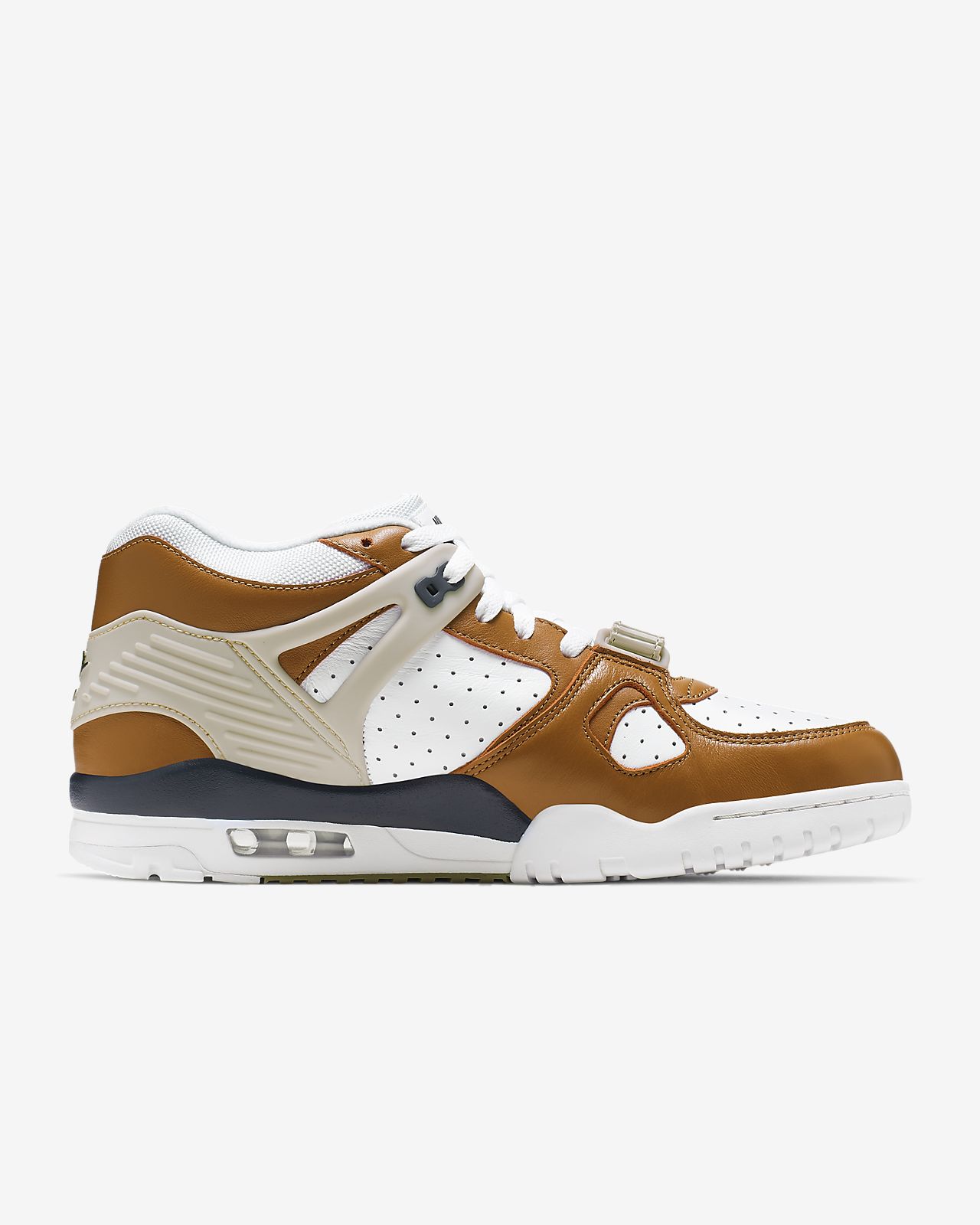 Nike Air Trainer 3 QS Men's Shoe Nike Air Trainer 3 QS Men's Shoe