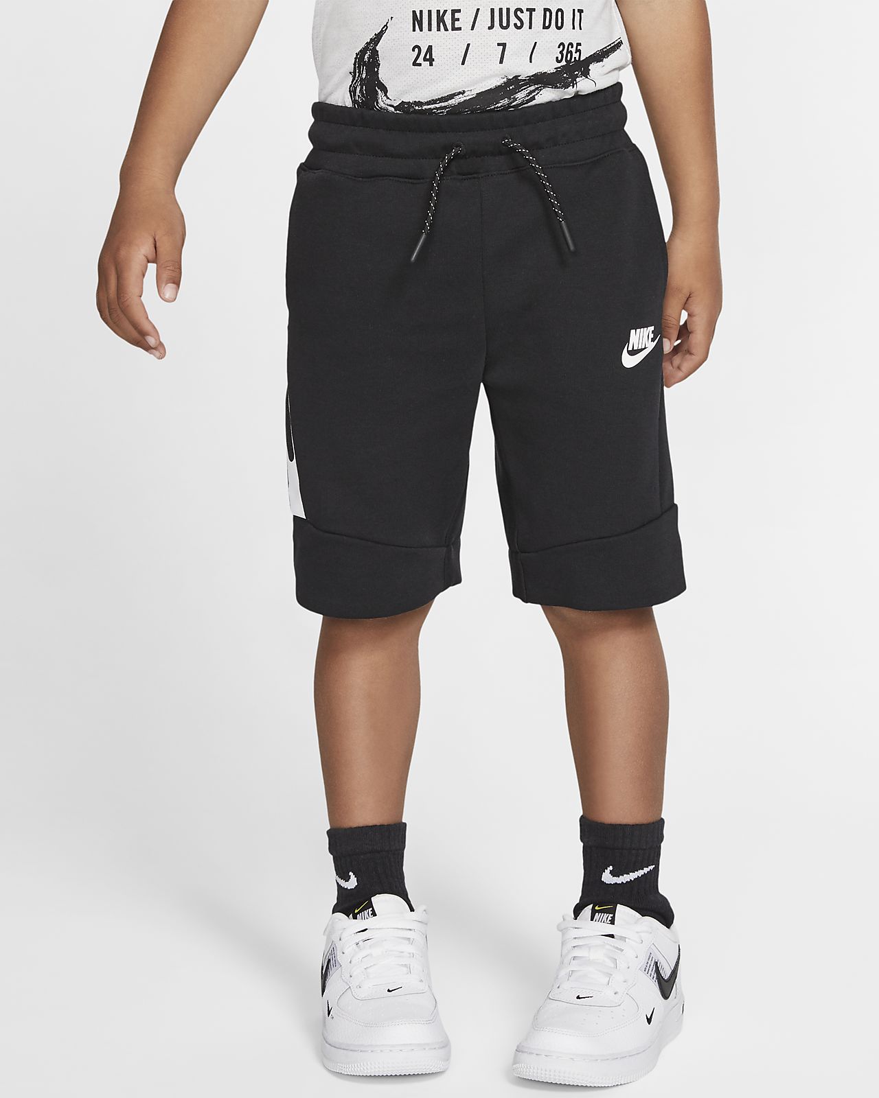 nike fleece just do it shorts nike fleece just do it shorts