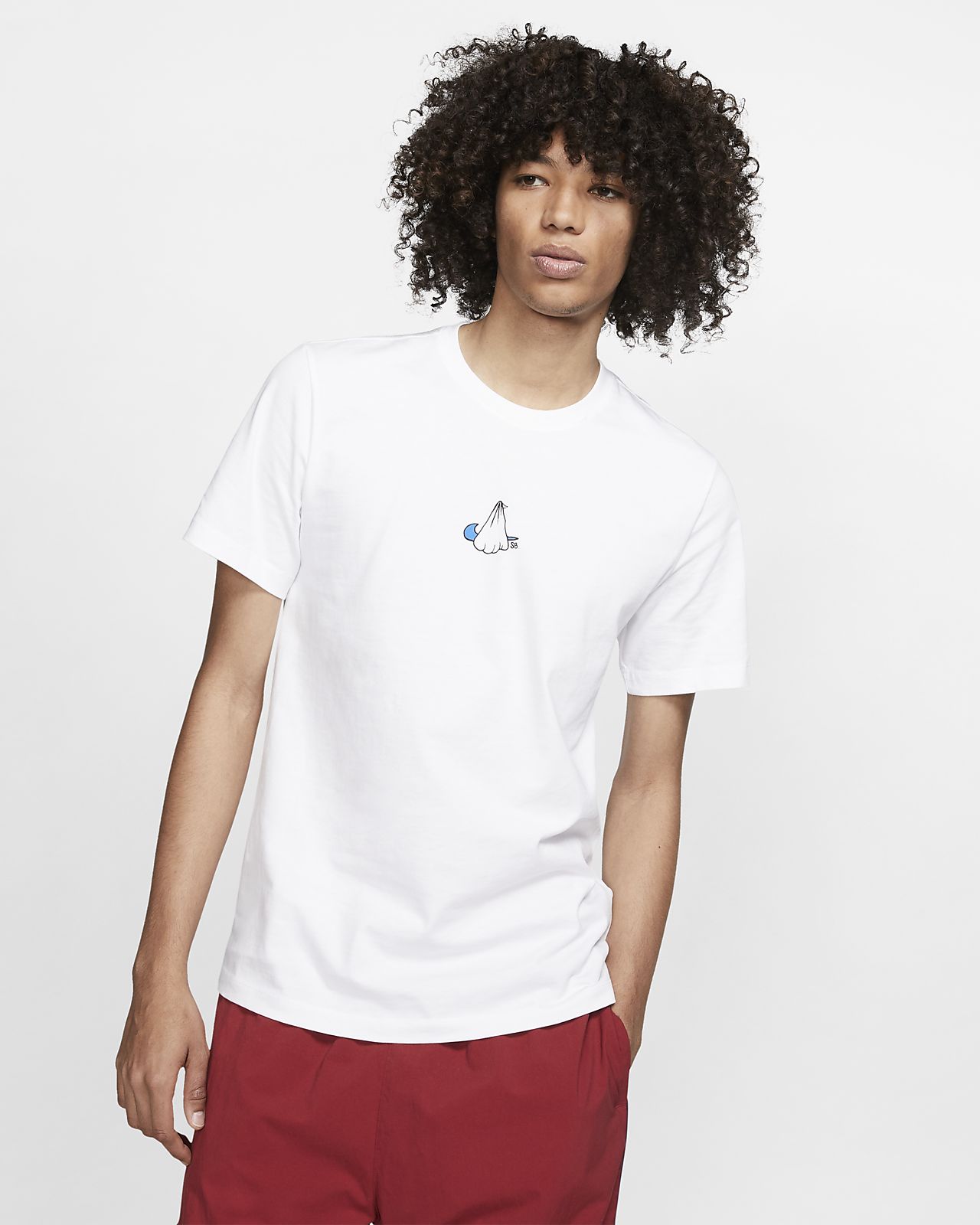 maglia nike sb maglia nike sb