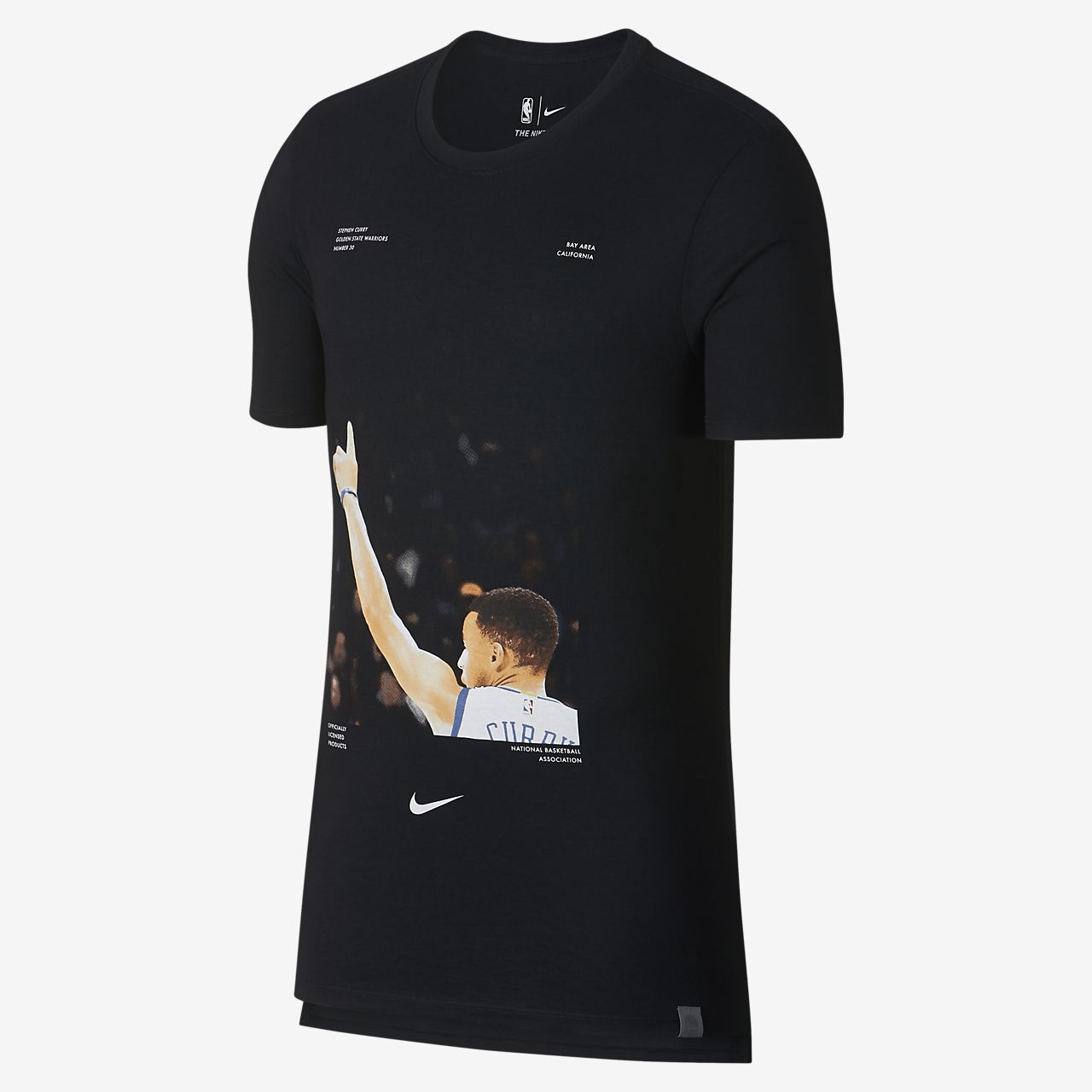 t-shirt nike basket t-shirt nike basket