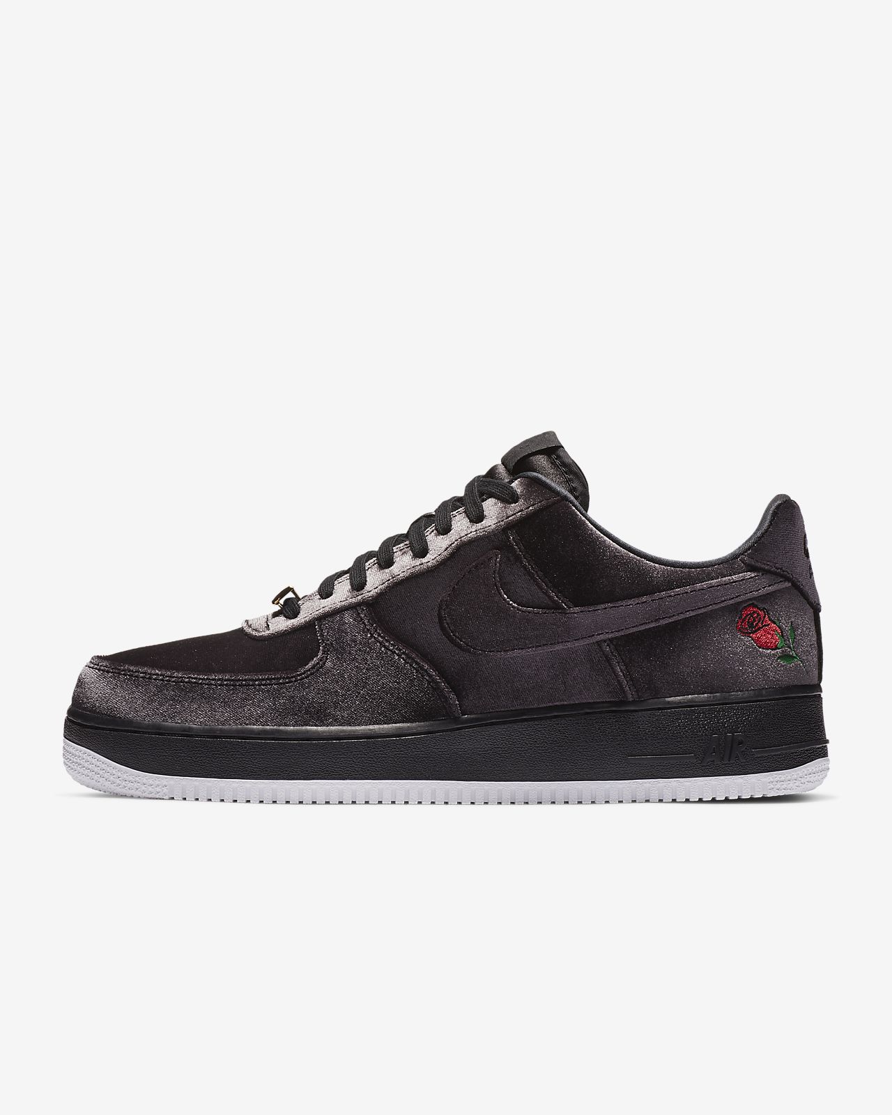 {keywor d} air force 1 07 uomo nero