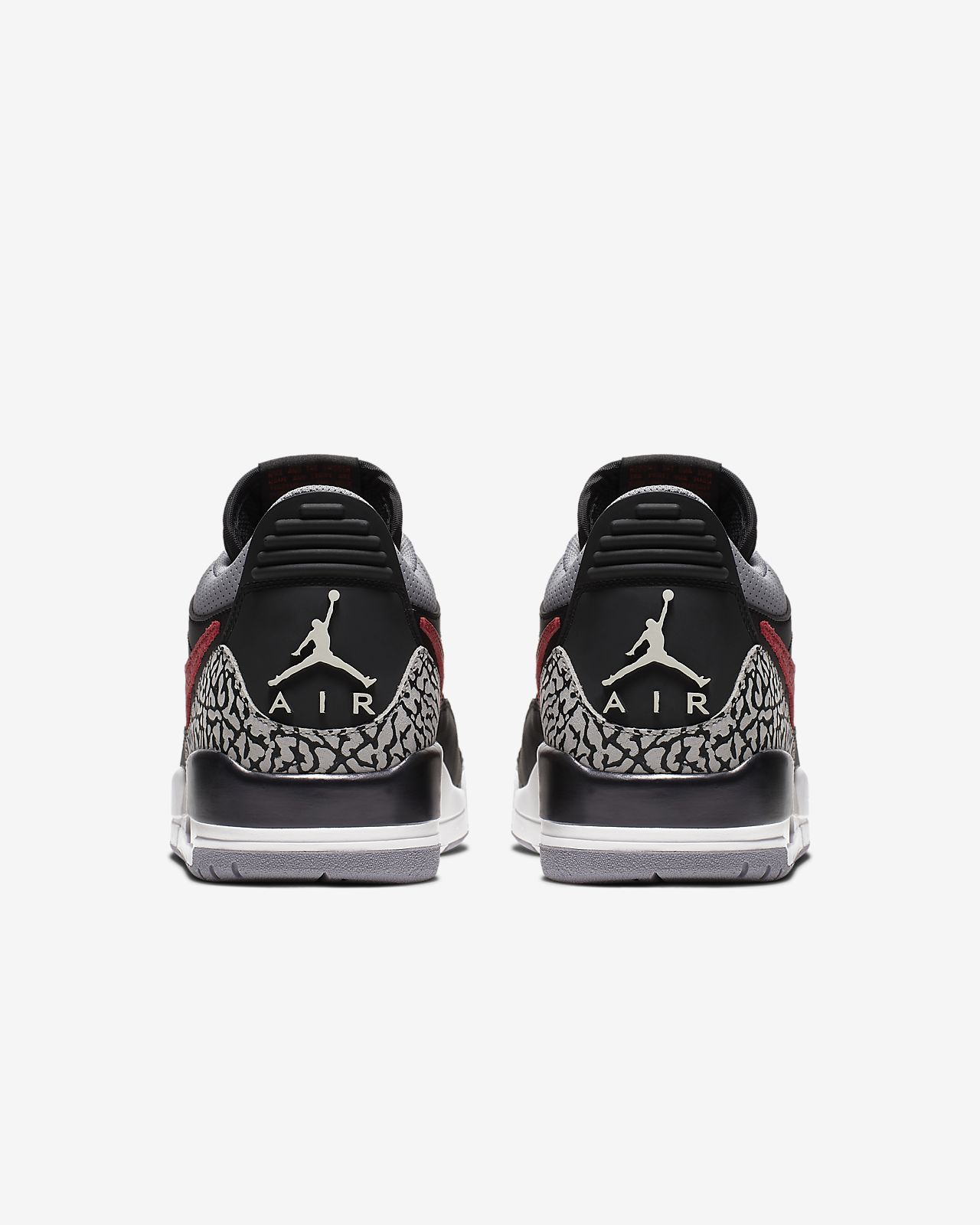 air jordan pour homme air jordan pour homme