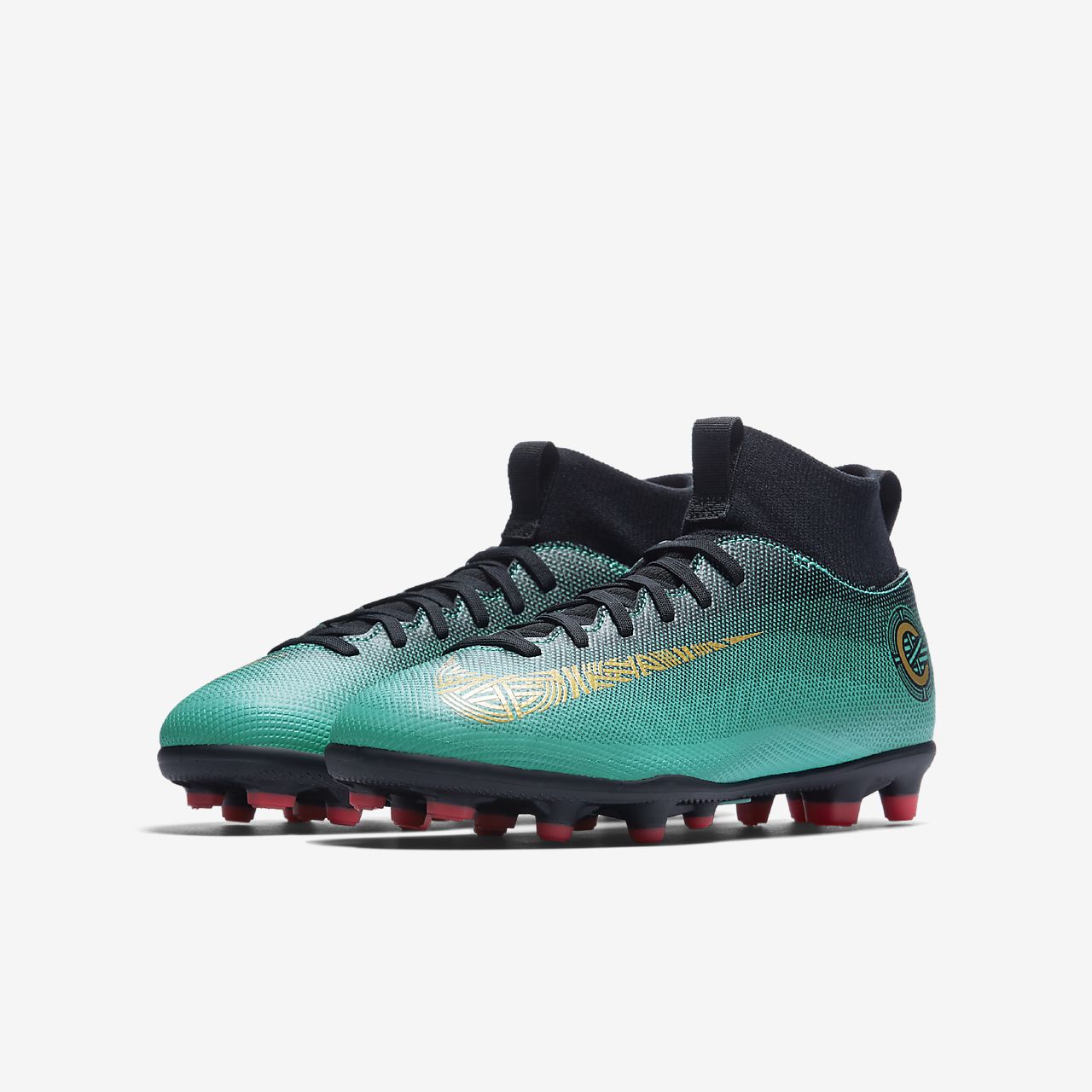 scarpe da calcio nike ronaldo scarpe da calcio nike ronaldo