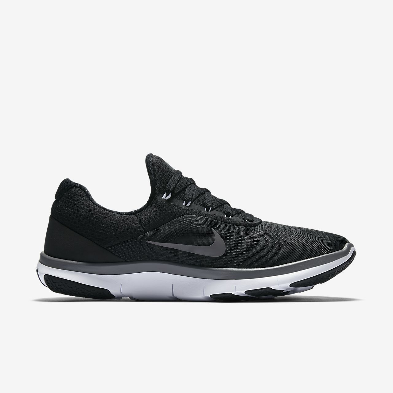 nike free v7 nike free v7