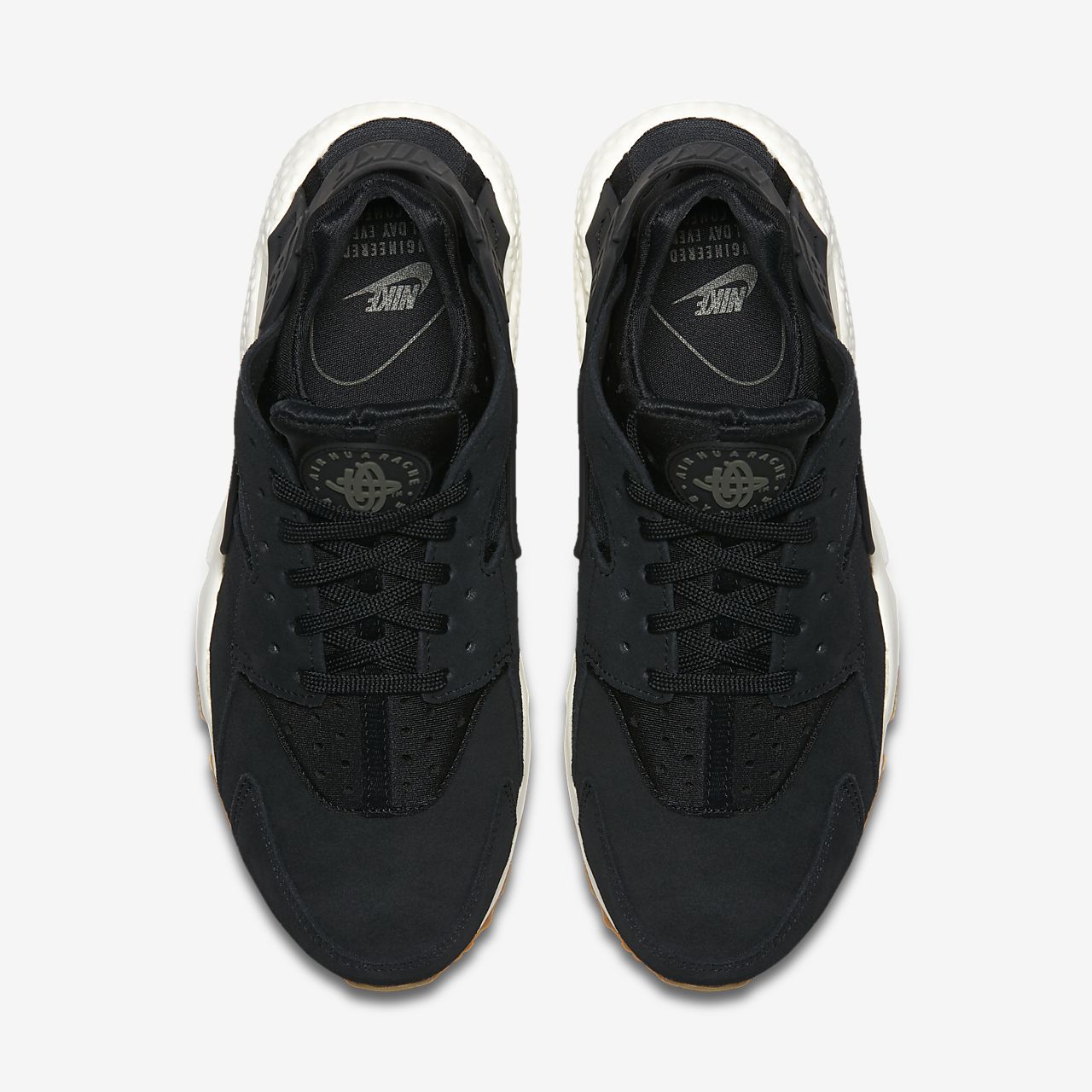 nike huarache sd donna nike huarache sd donna