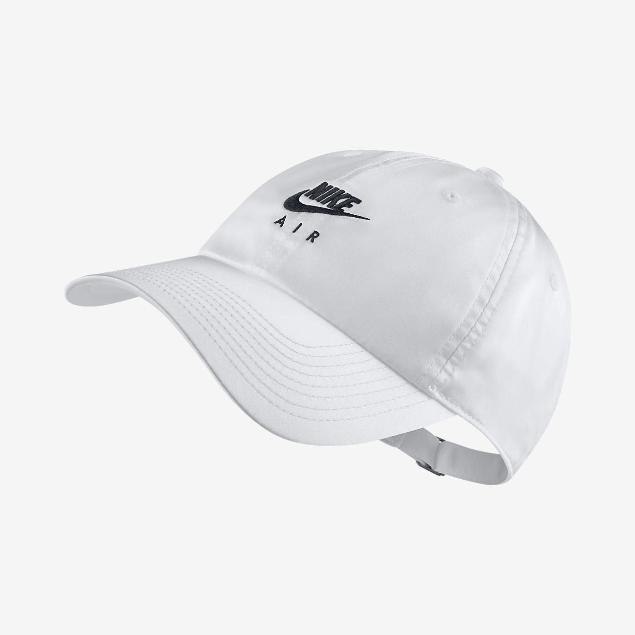 nike air hat