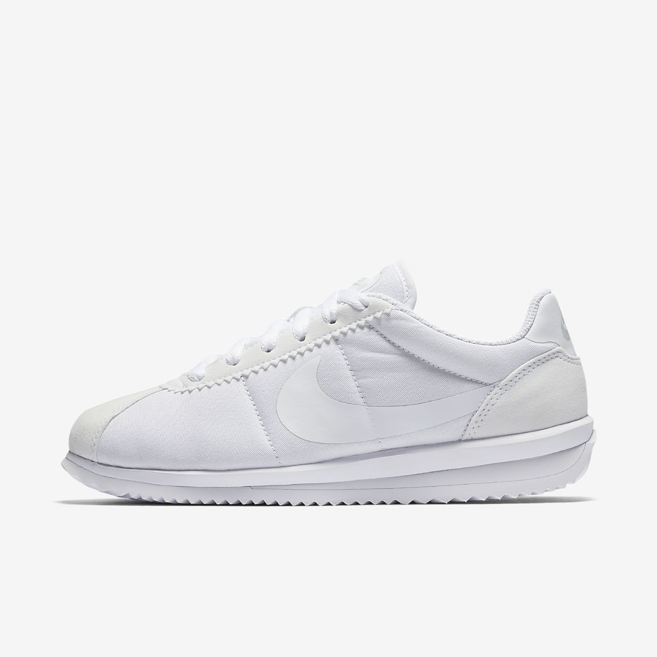 nike cortez tela nike cortez tela