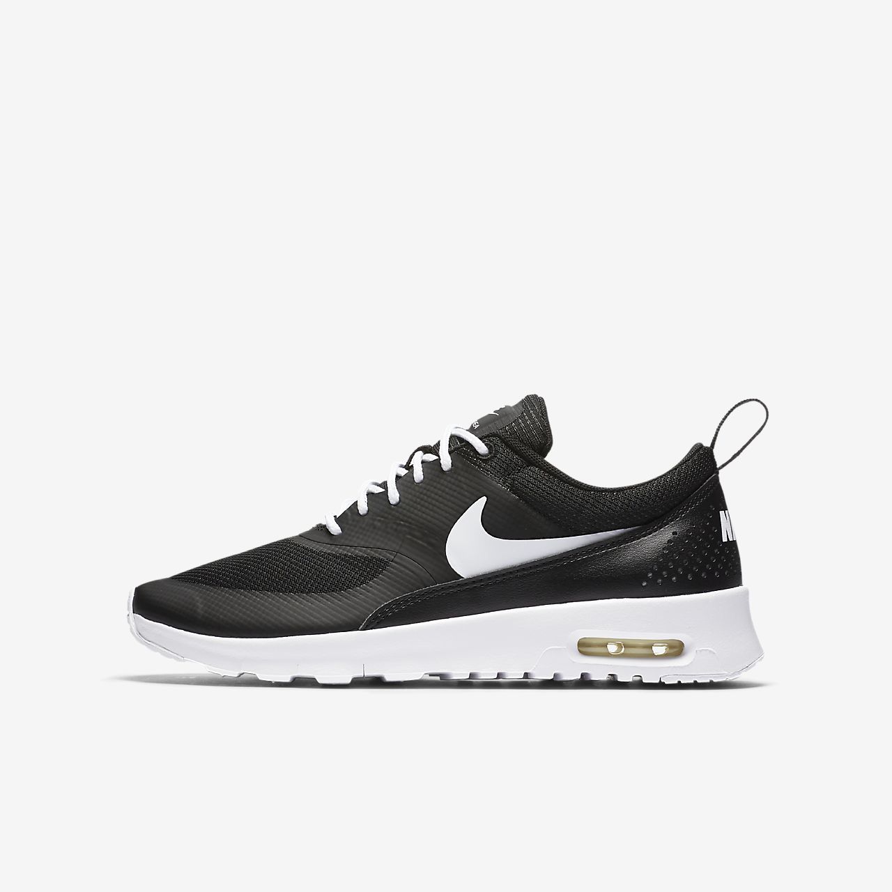 nike schuhe air max thea kinder nike schuhe air max thea kinder