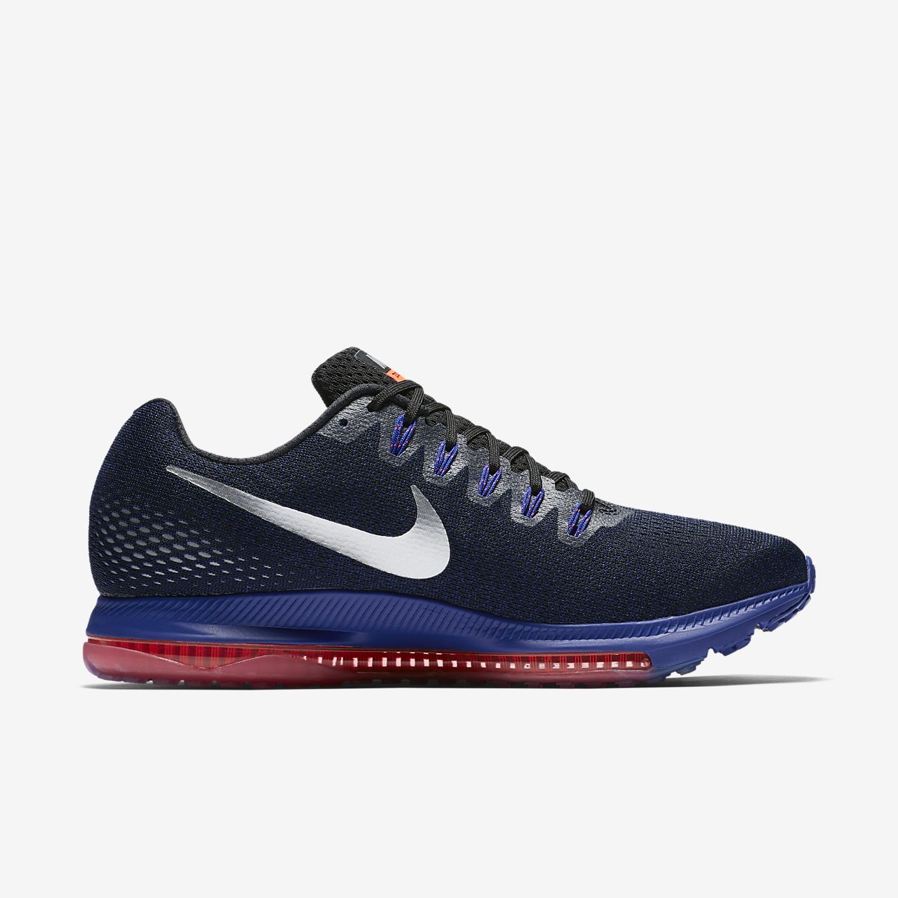 nike air zoom all out nike air zoom all out