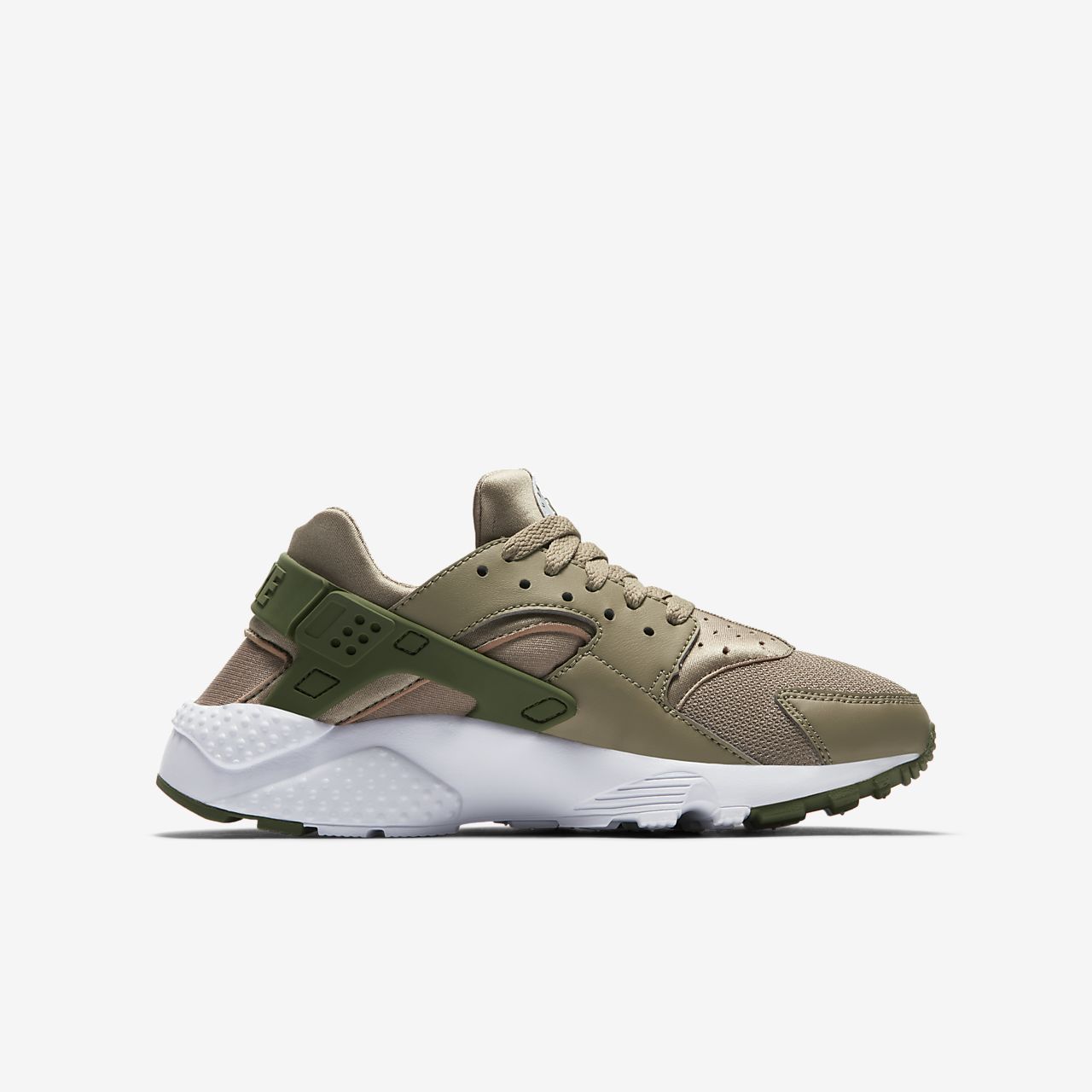 nike huarache niño negras nike huarache niño negras