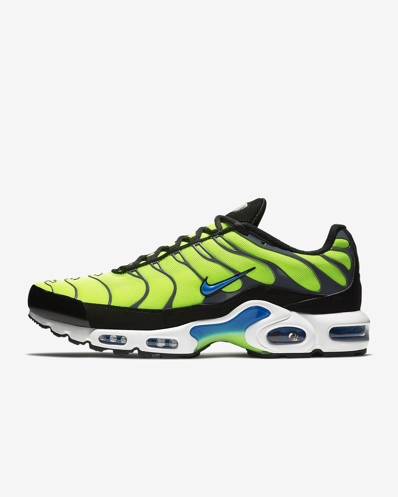 nike tennis scarpe nike tennis scarpe