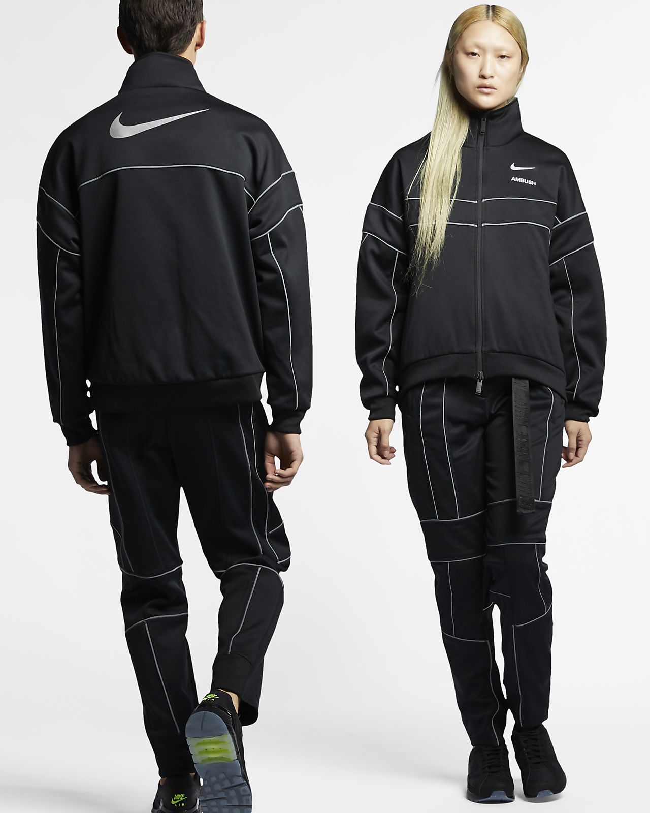 ambush nike t shirt