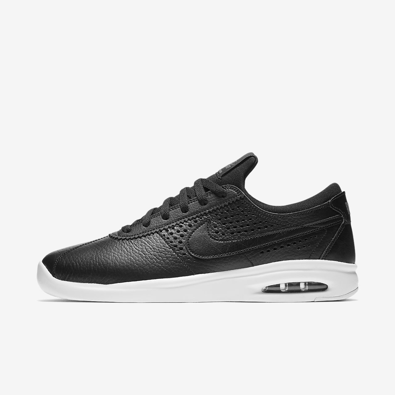 nike air max vapor nike air max vapor