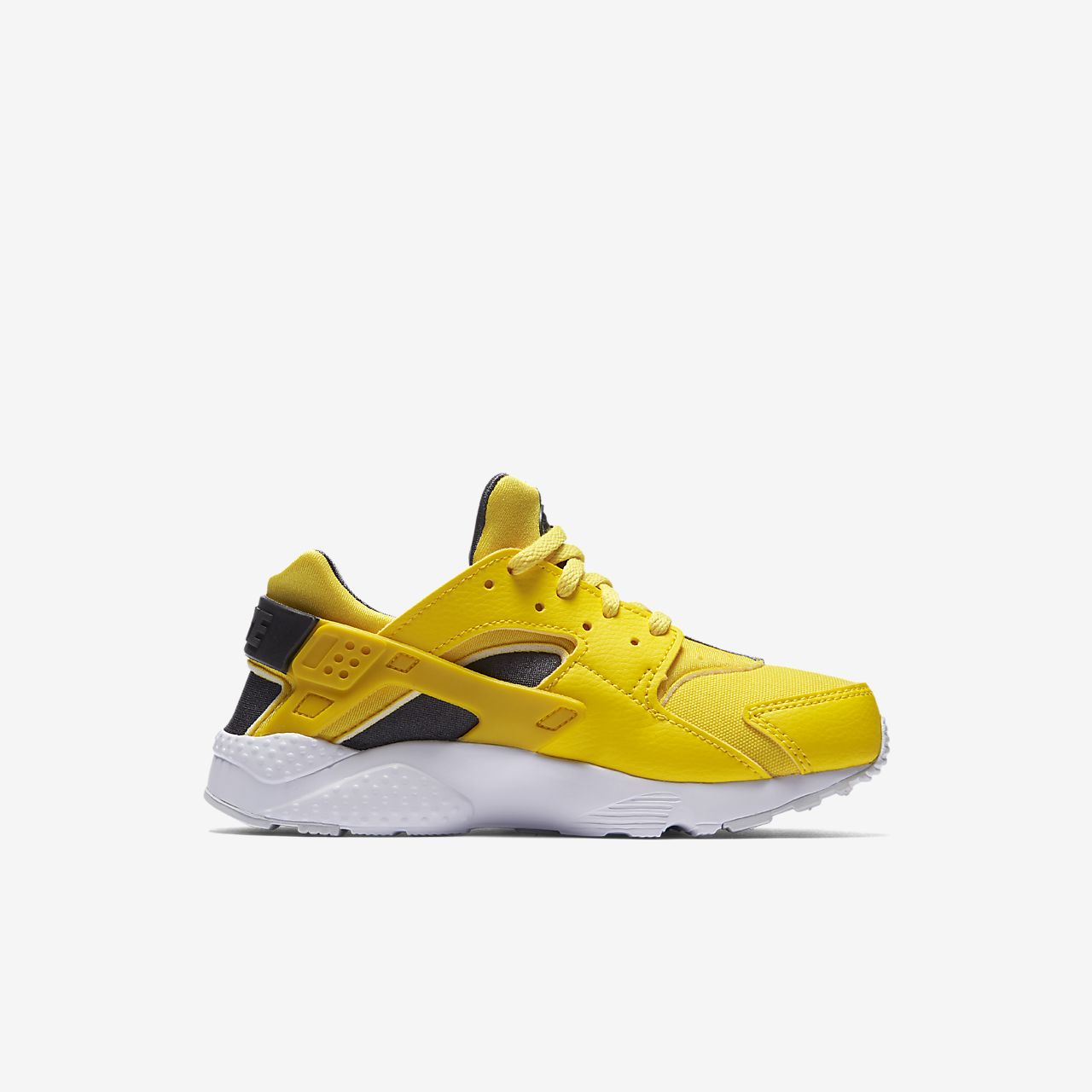 huarache nike kids huarache nike kids