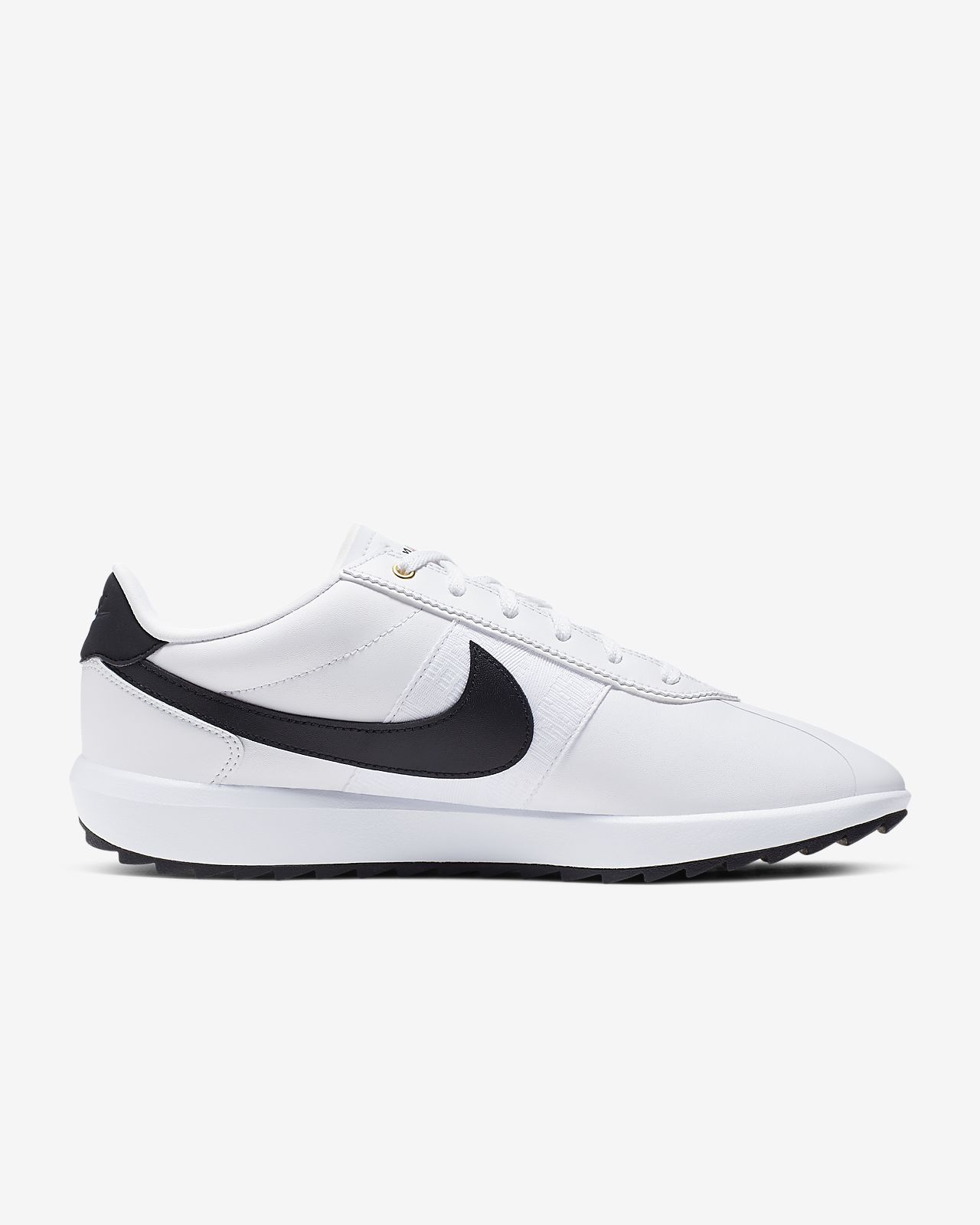 nike cortez femminili