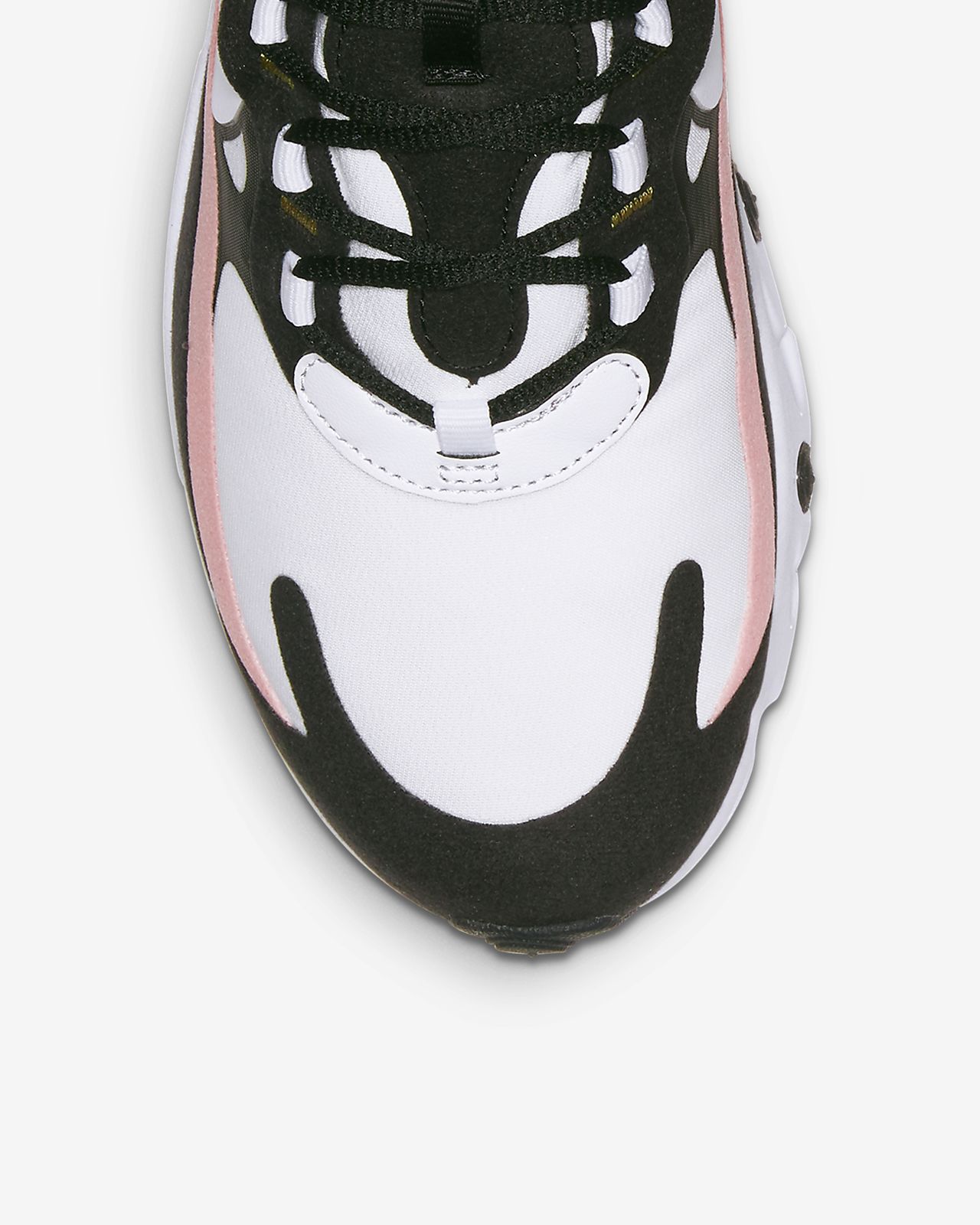nike w air max 270 chaussures d'athlétisme femme nike w air max 270 chaussures d'athlétisme femme
