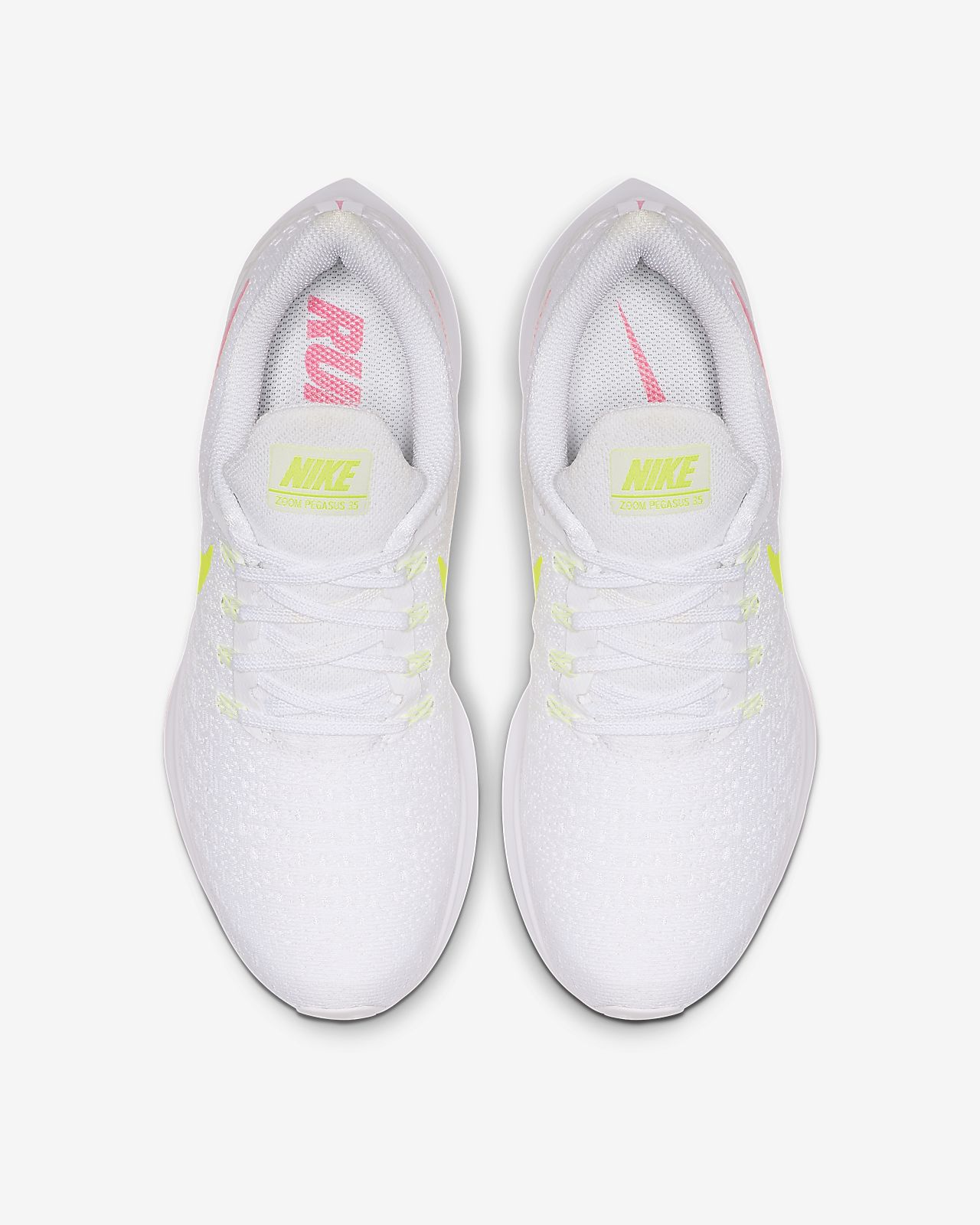nike air zoom pegasus 35 mujer running nike air zoom pegasus 35 mujer running