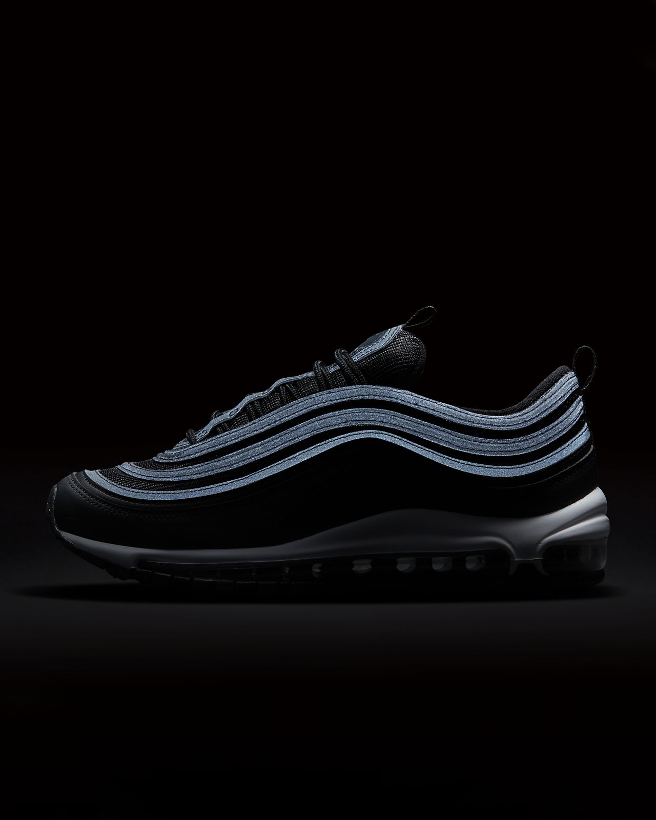 air max 97 ultra