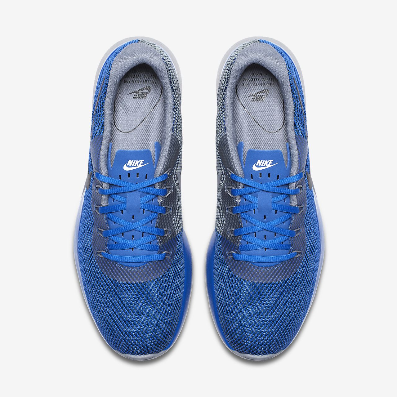 nike tanjun racer uomo nike tanjun racer uomo