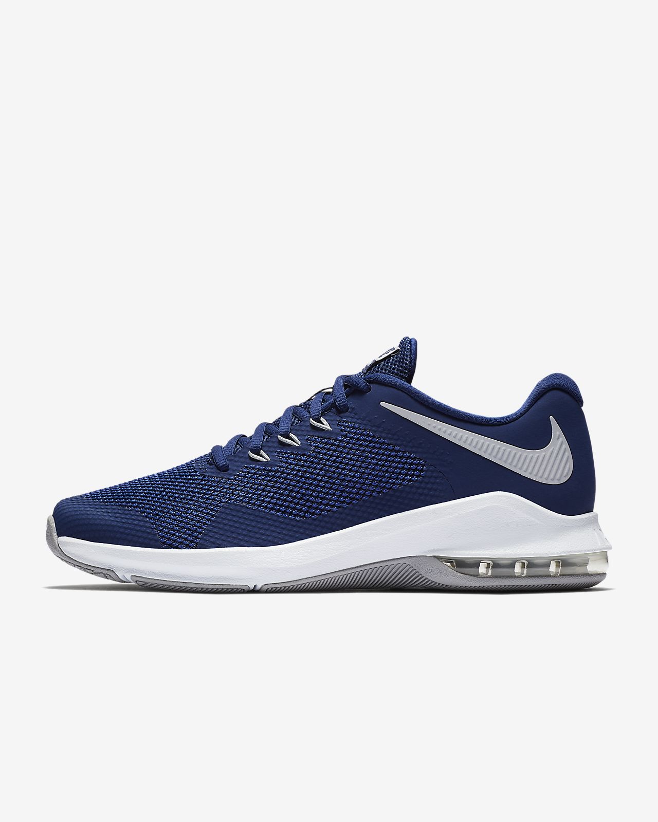 {keywor d} scarpe nike palestra uomo