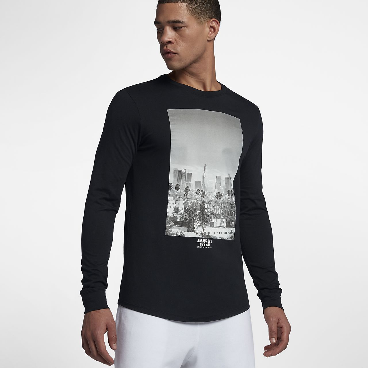 air jordan t shirt uomo air jordan t shirt uomo
