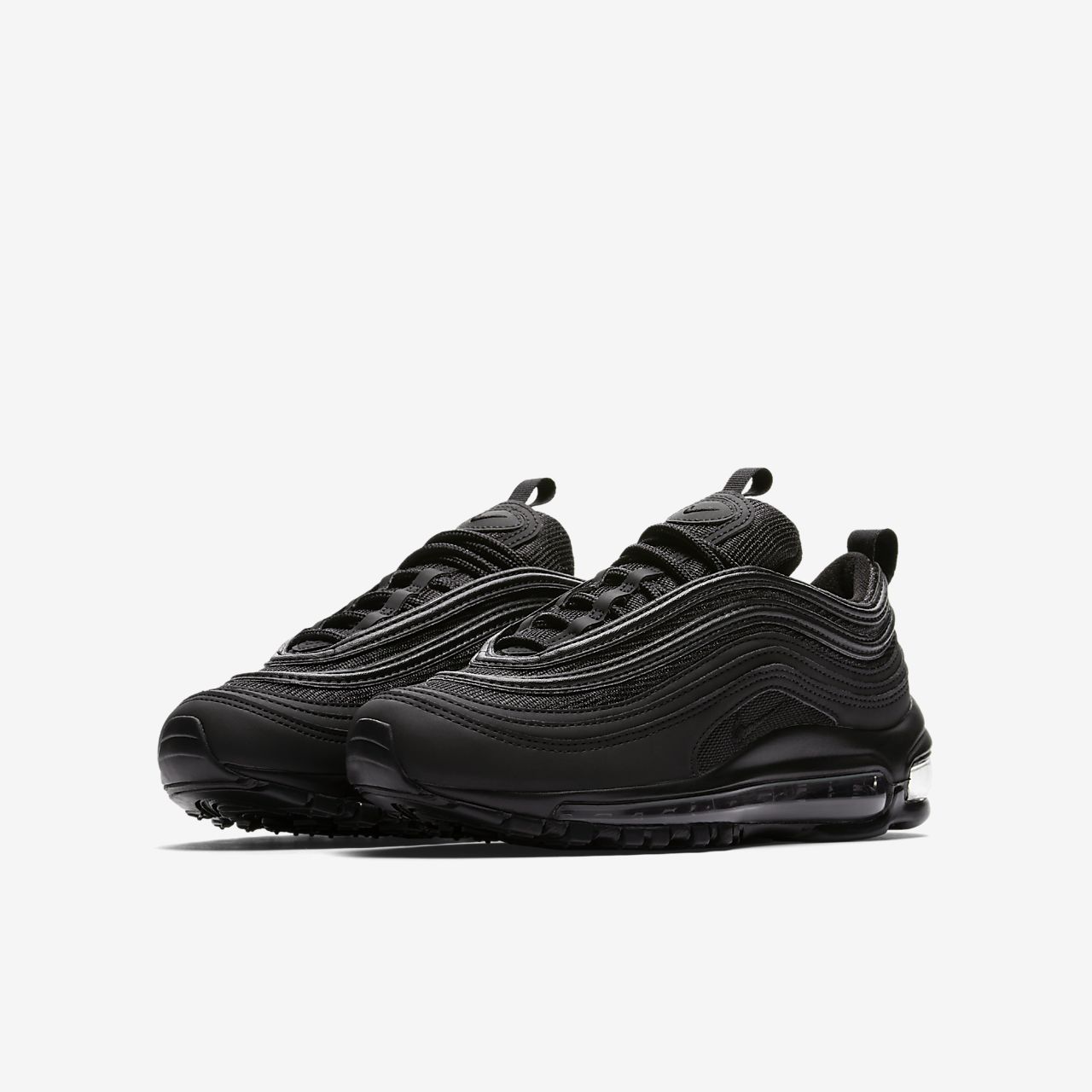 nike nike air max 97