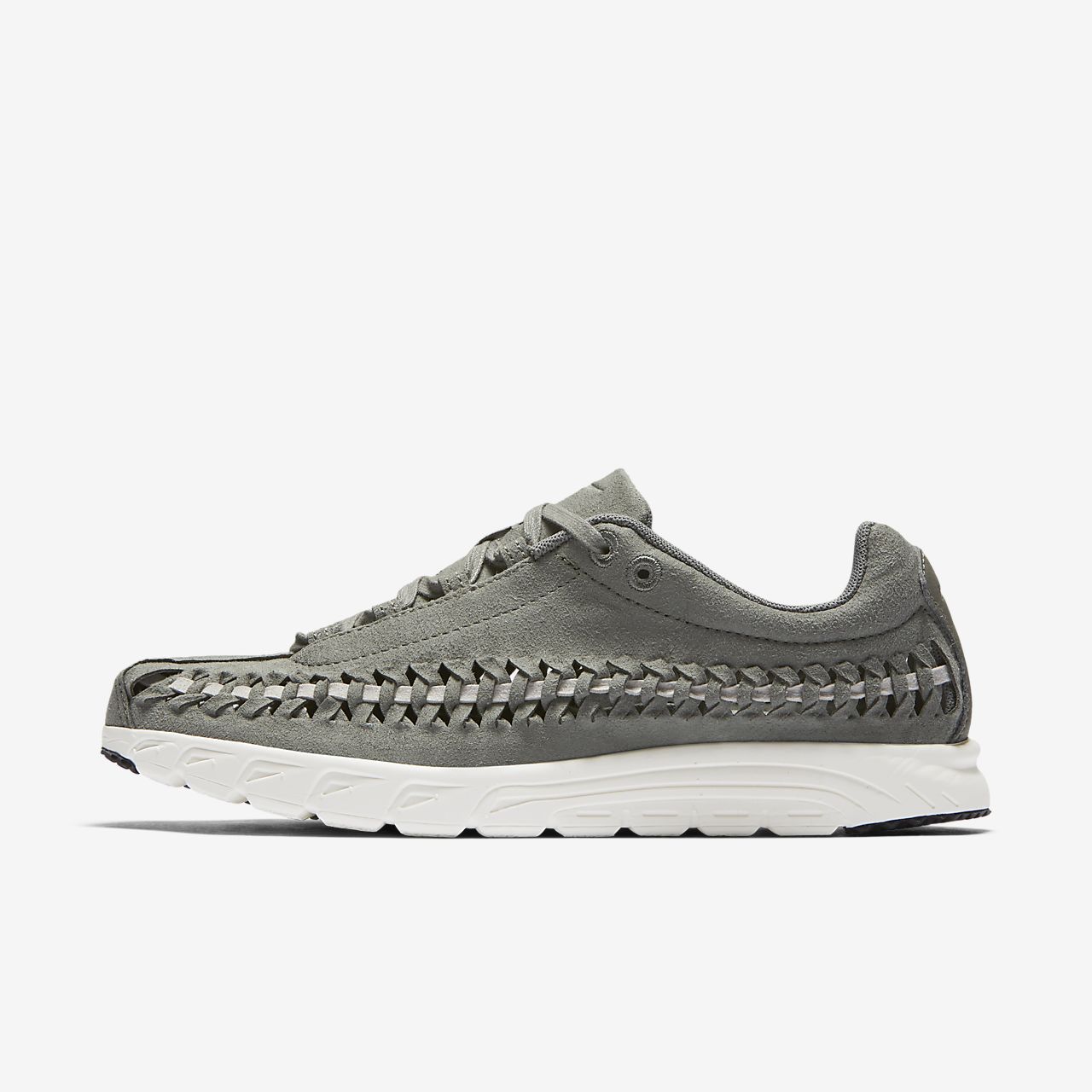 Nike Mayfly Woven Women's Shoe. Nike.com LU ... Nike Mayfly Woven Women's Shoe