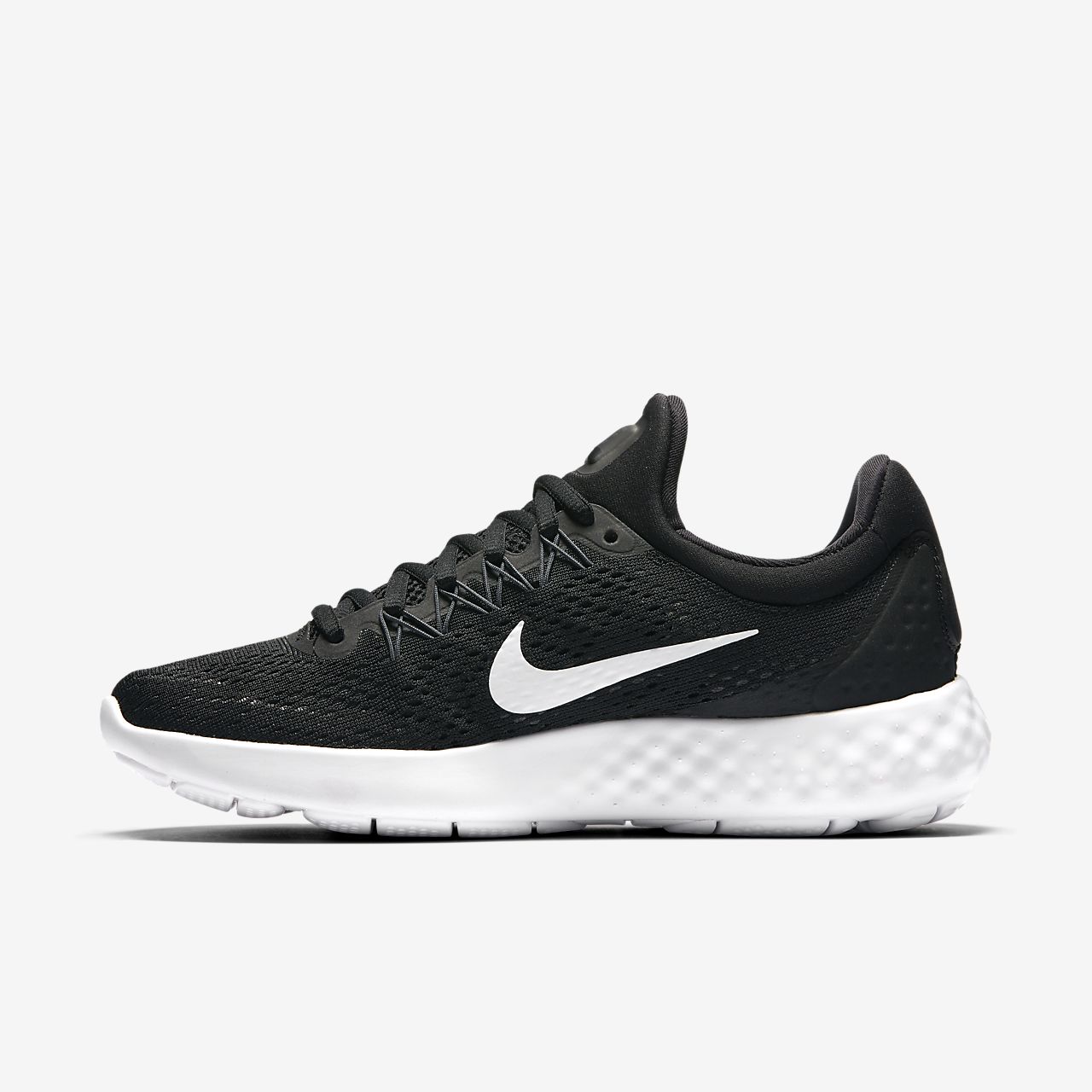 nike femme lunar nike femme lunar