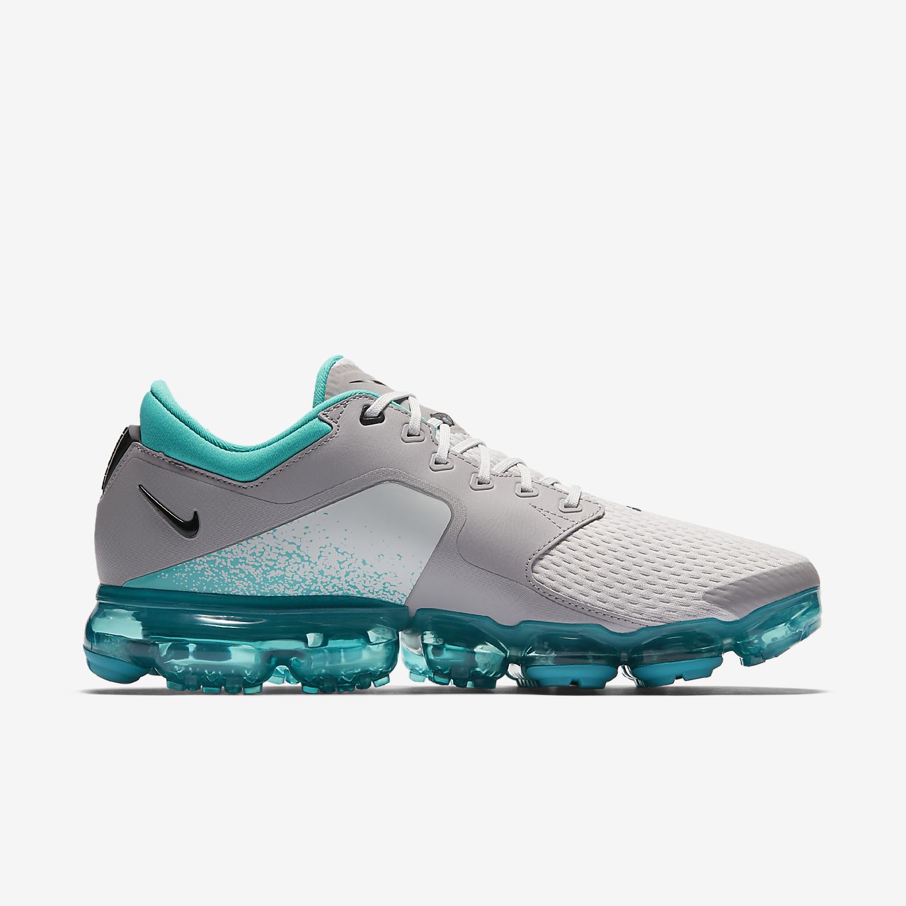 nike air vapormax uomo nike air vapormax uomo