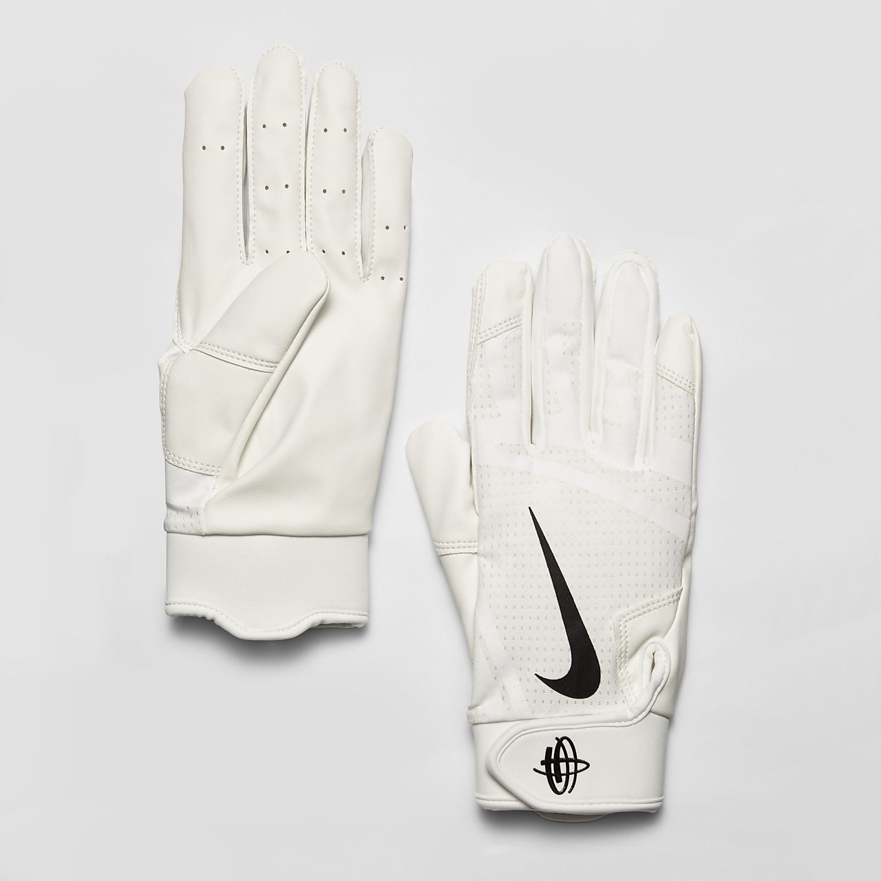 nike huarache edge gloves nike huarache edge gloves