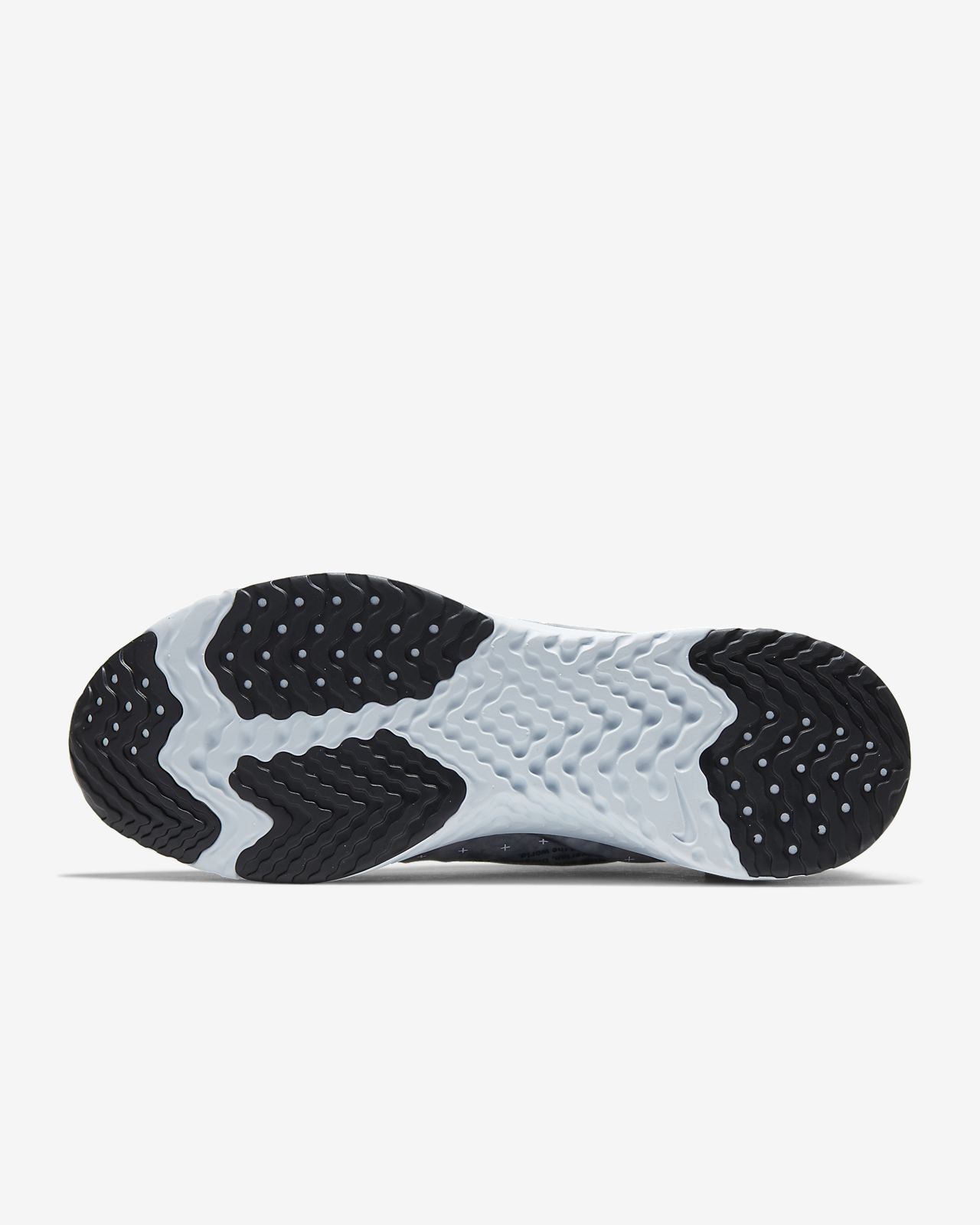 Nike React City Herren Laufschuh Nike React City Herren Laufschuh