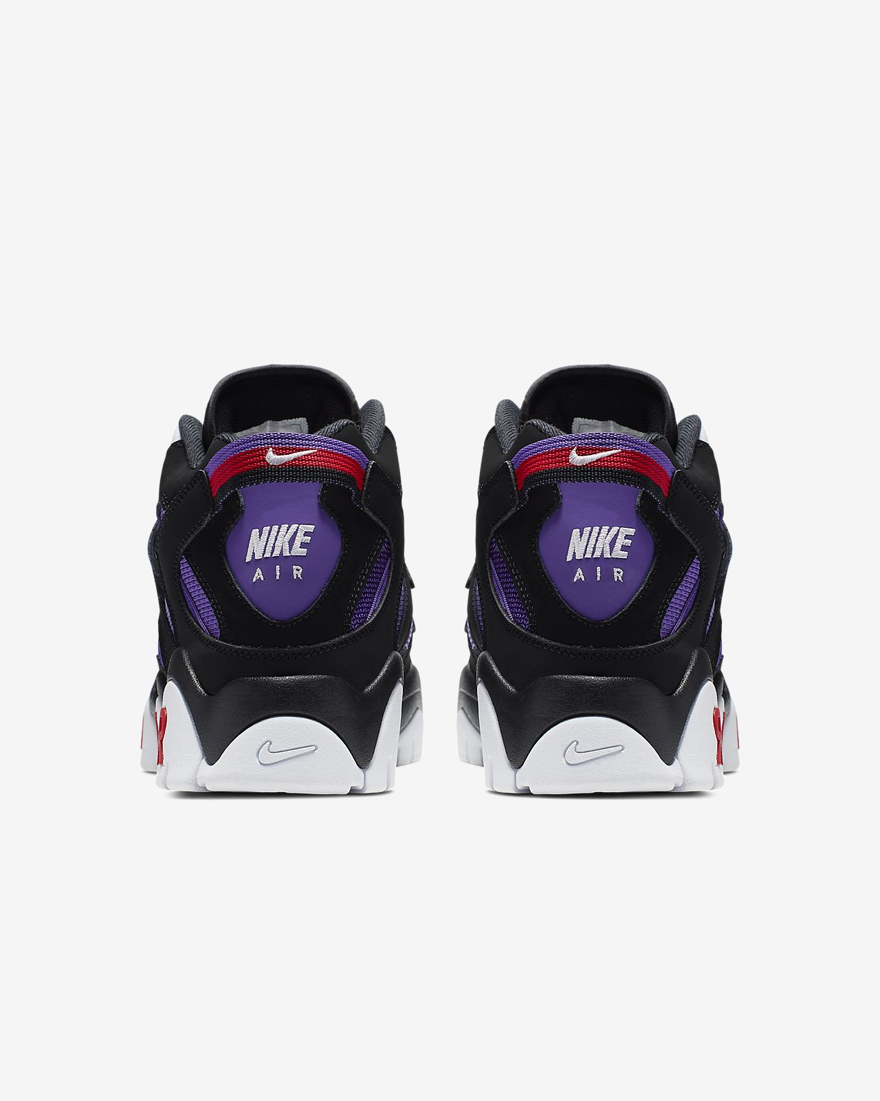 nike air max 97 sale snipes