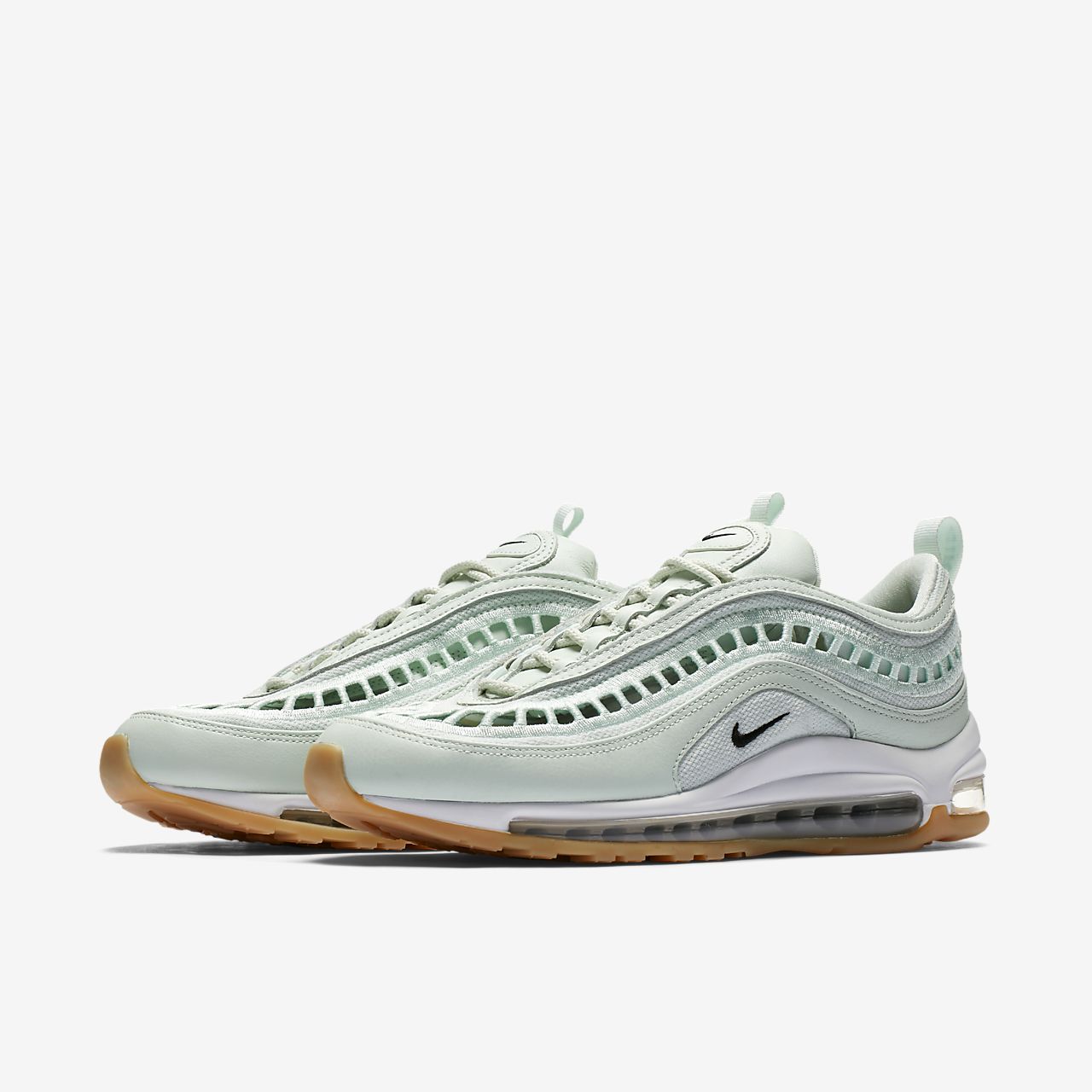 air mac 97