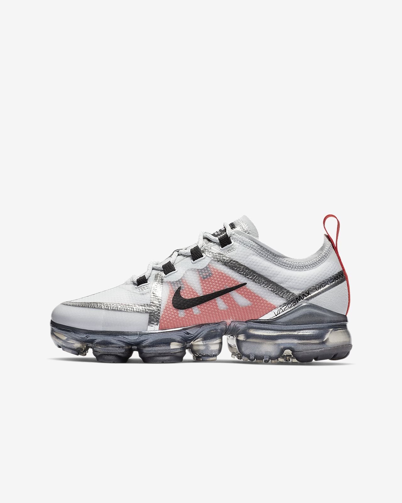 Nike Vapormax Junior Size 6 Online Sale, UP TO 52% OFF