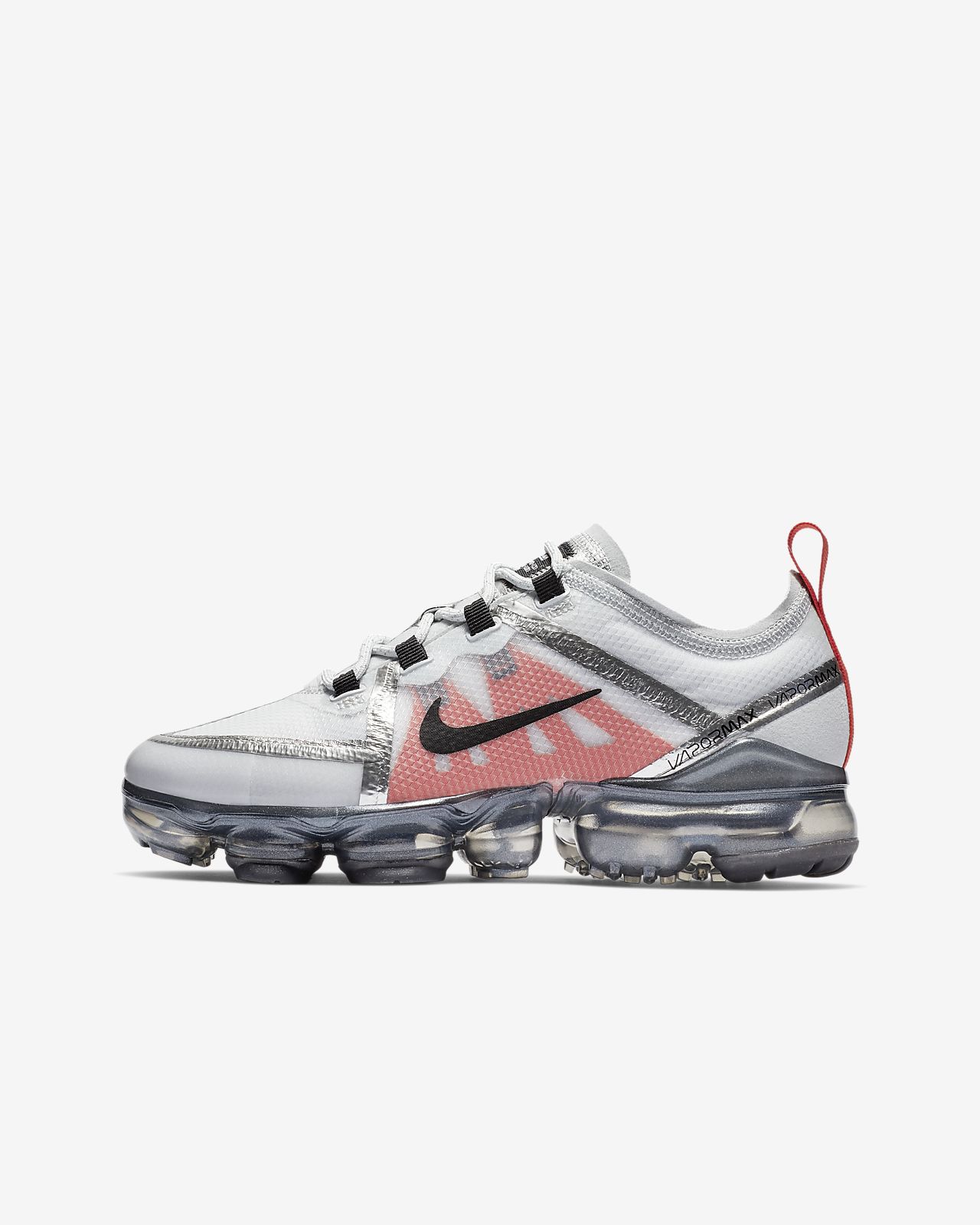 {keywor d} scarpe nike ragazzo vapormax