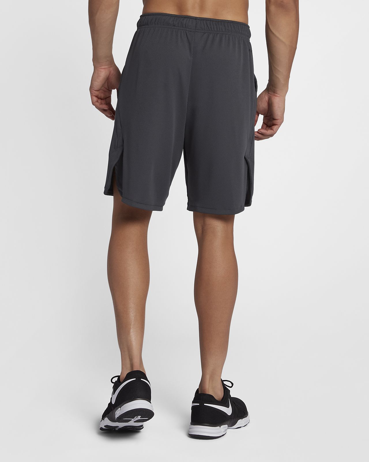 Nike Herren Dri FIT Shorts Dry 4.0 von ansehen! Nike Herren Dri FIT Shorts Dry 4.0 von ansehen!