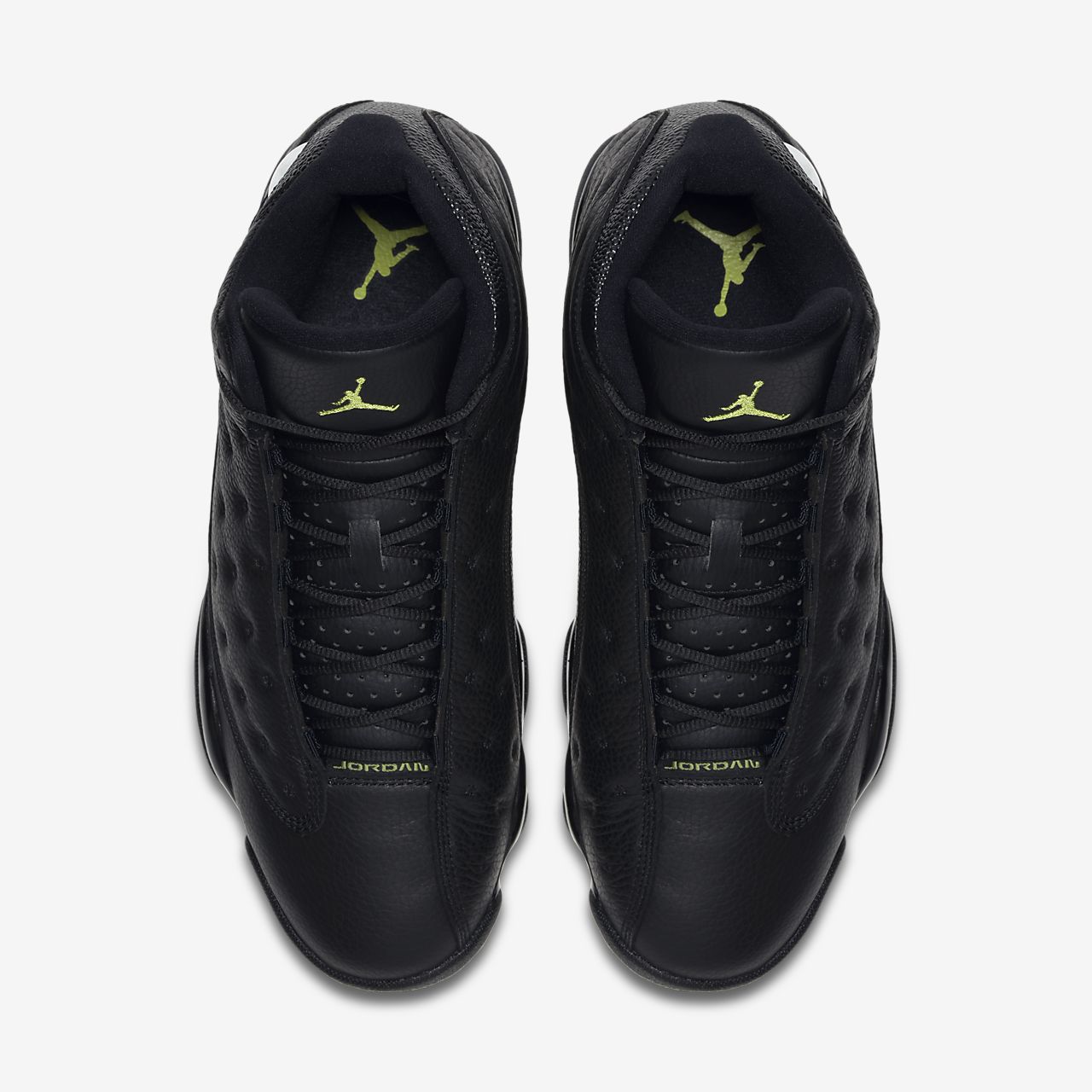 air jordan retro mens shoes