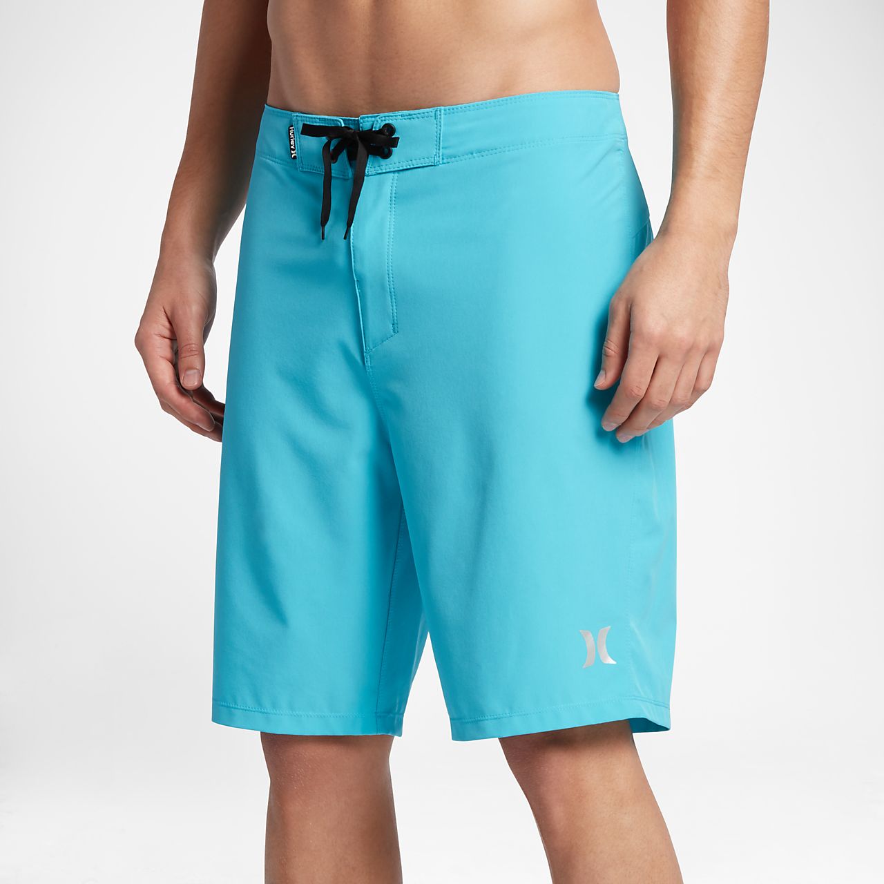 hurley phantom one and only 20 board short