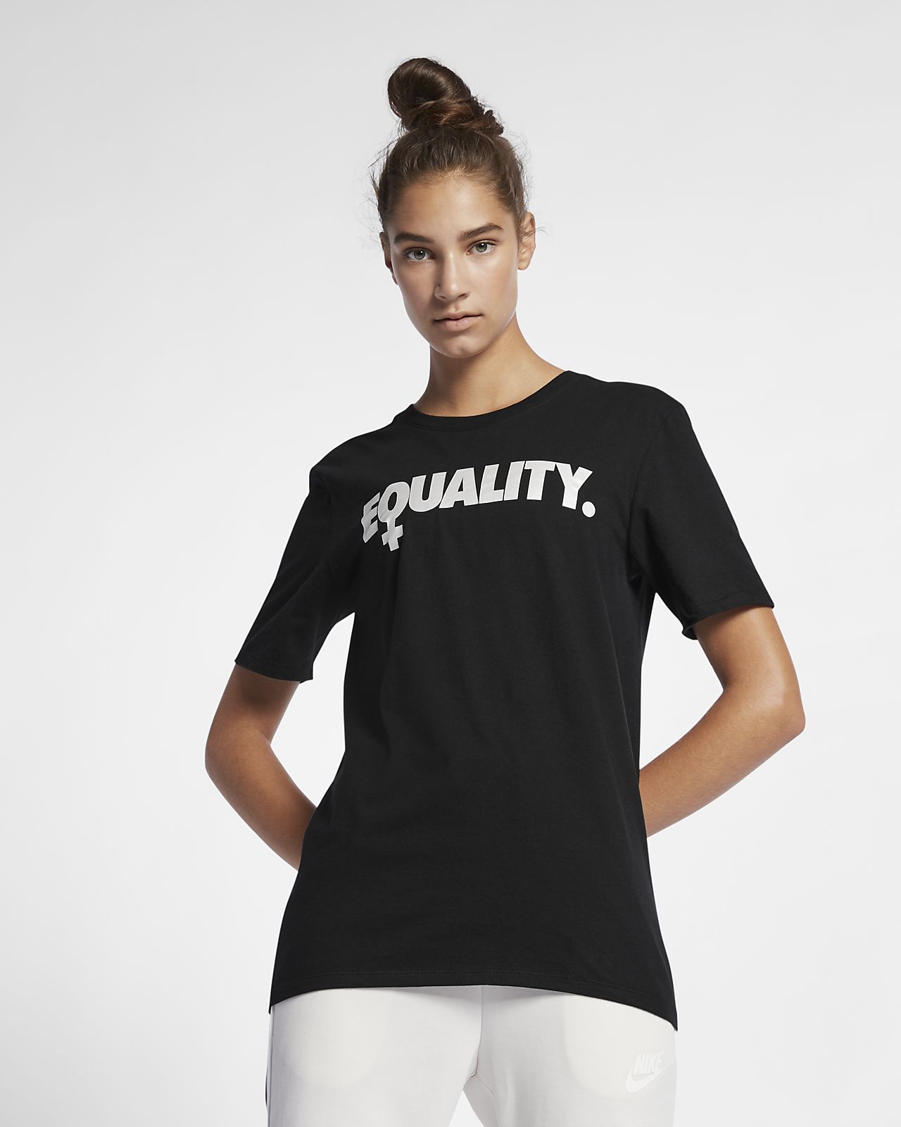 equality nike t shirt equality nike t shirt