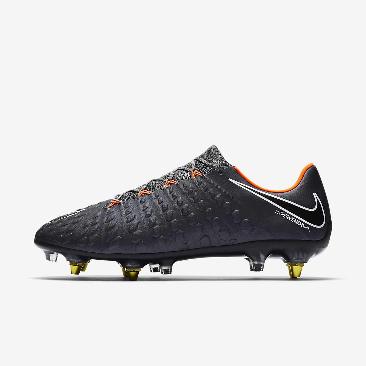 nike calcio