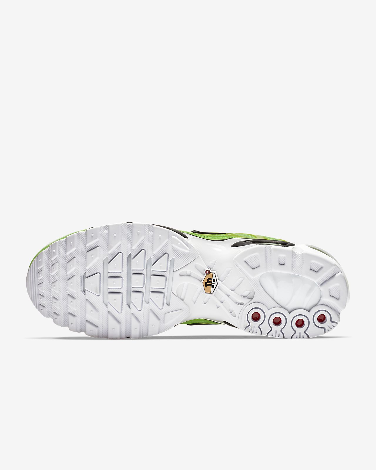 nike air max plus premium uomo nike air max plus premium uomo