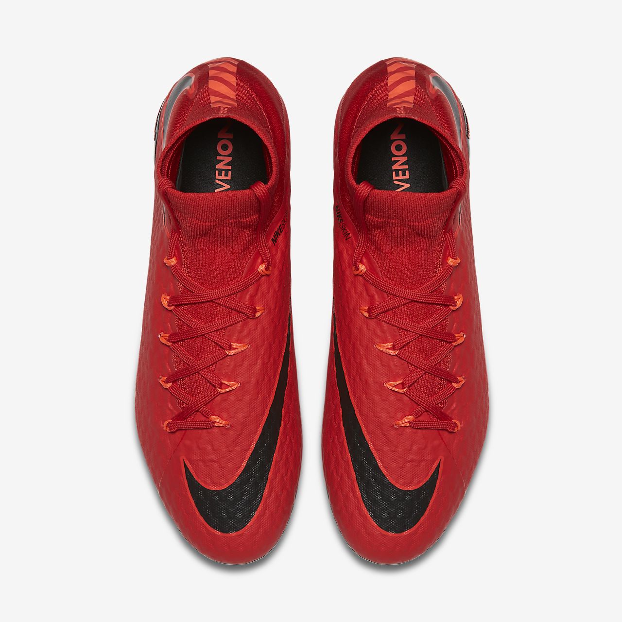 nike hypervenom buy