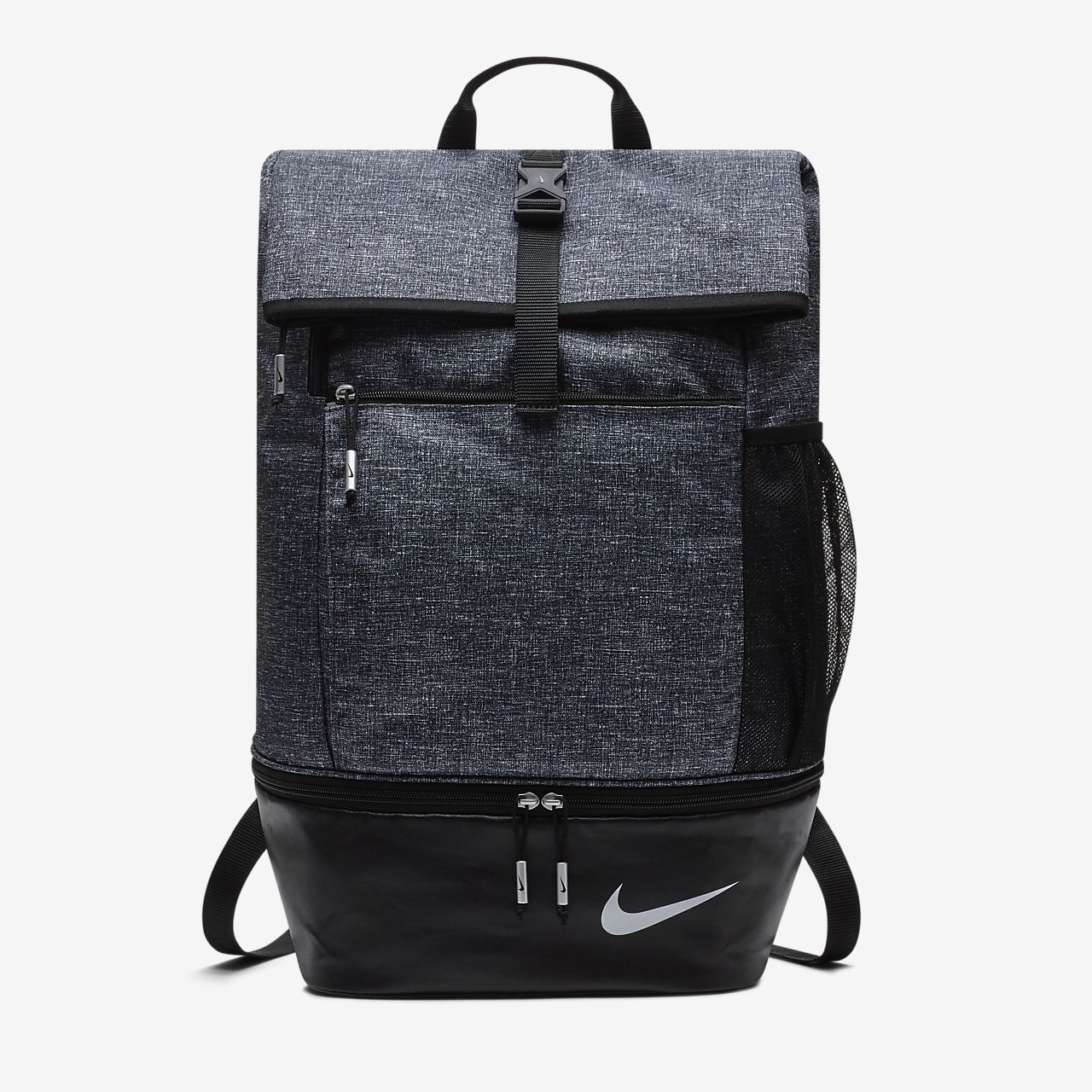 nike bookbags 2018