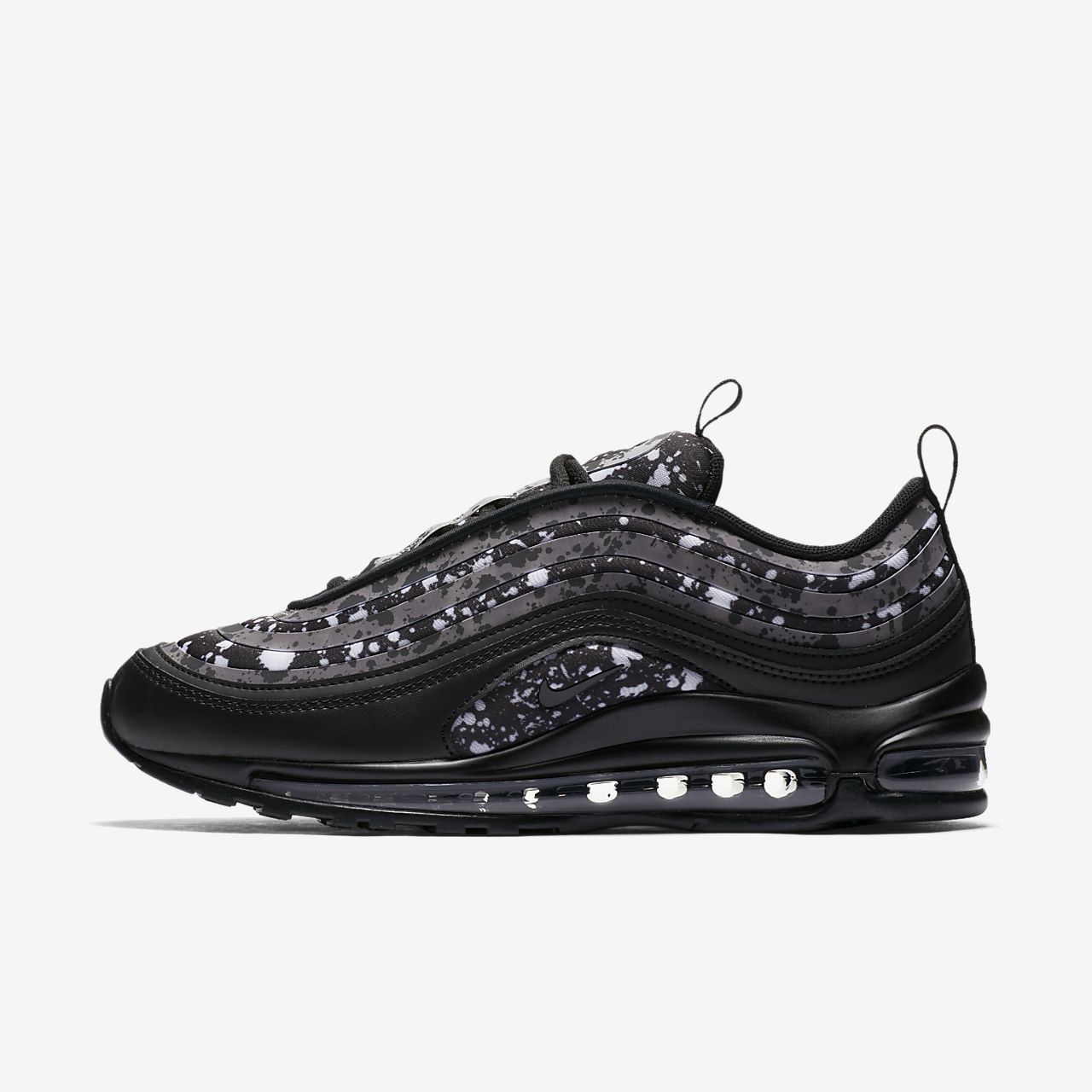 air max 97 ul 17 air max 97 ul 17