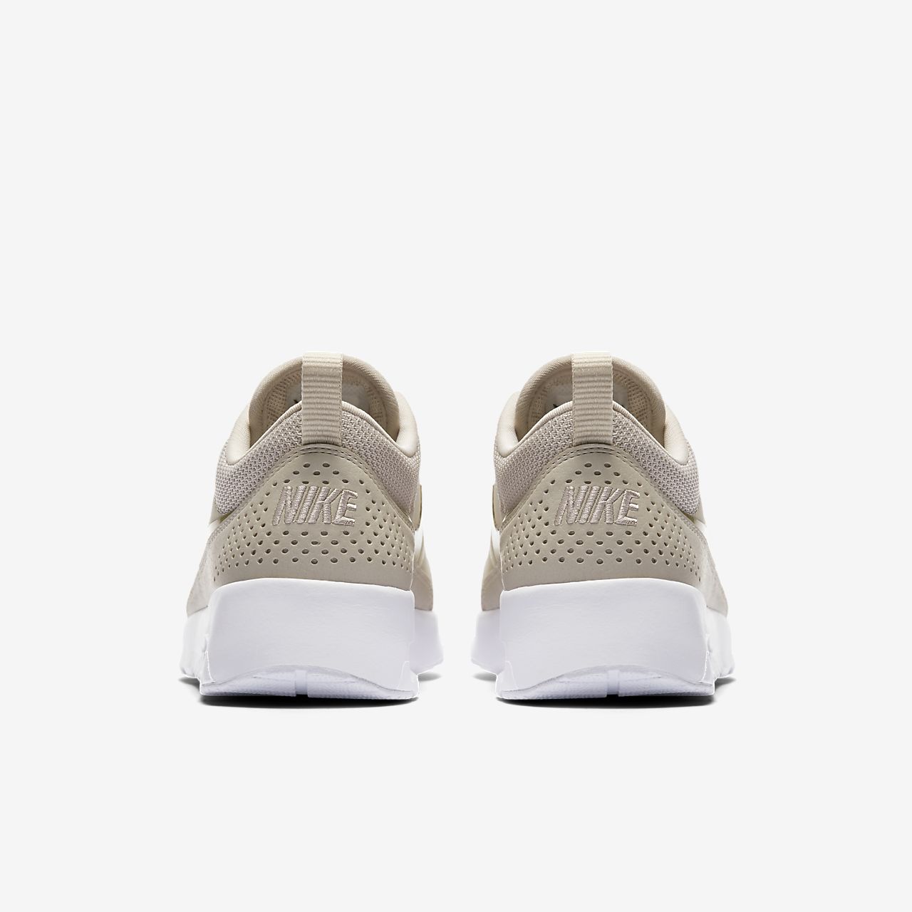 nike air max thea donna gold nike air max thea donna gold