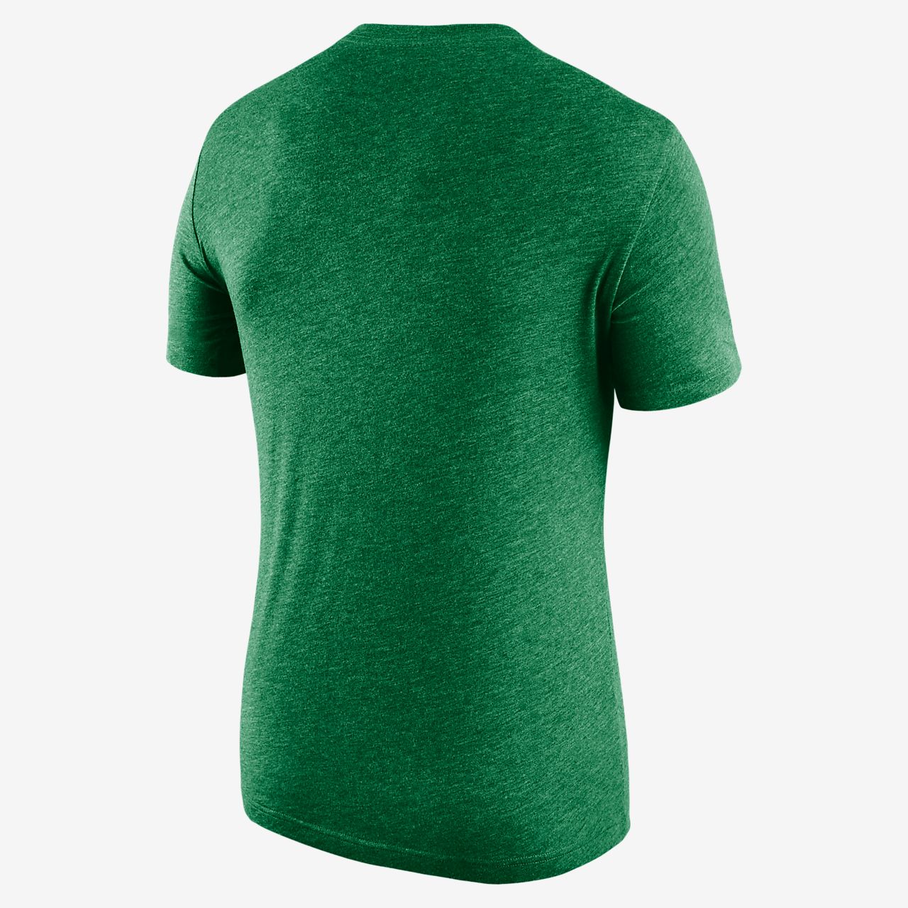 nfl logo nike shirt nfl logo nike shirt