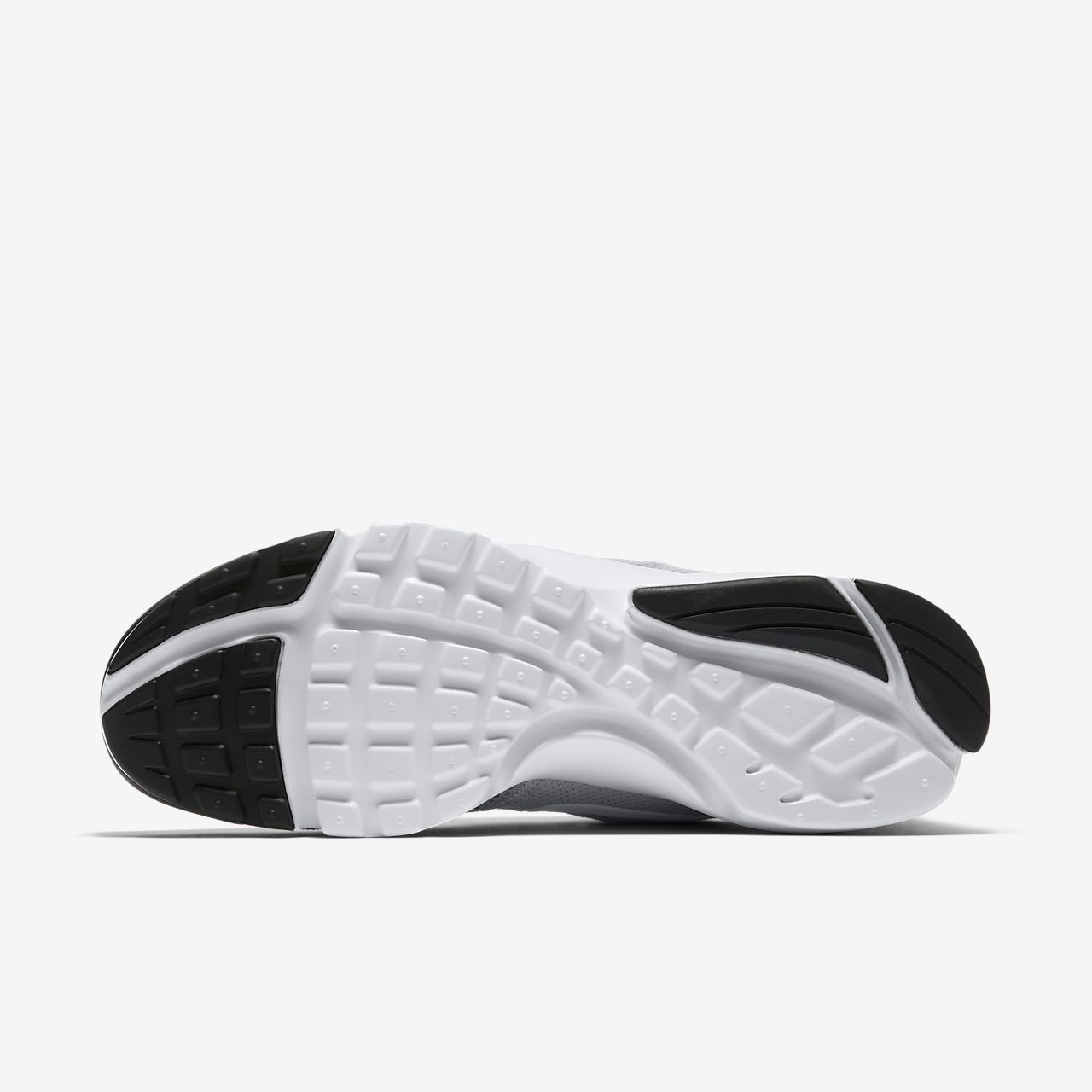nike presto fly uomo nike presto fly uomo