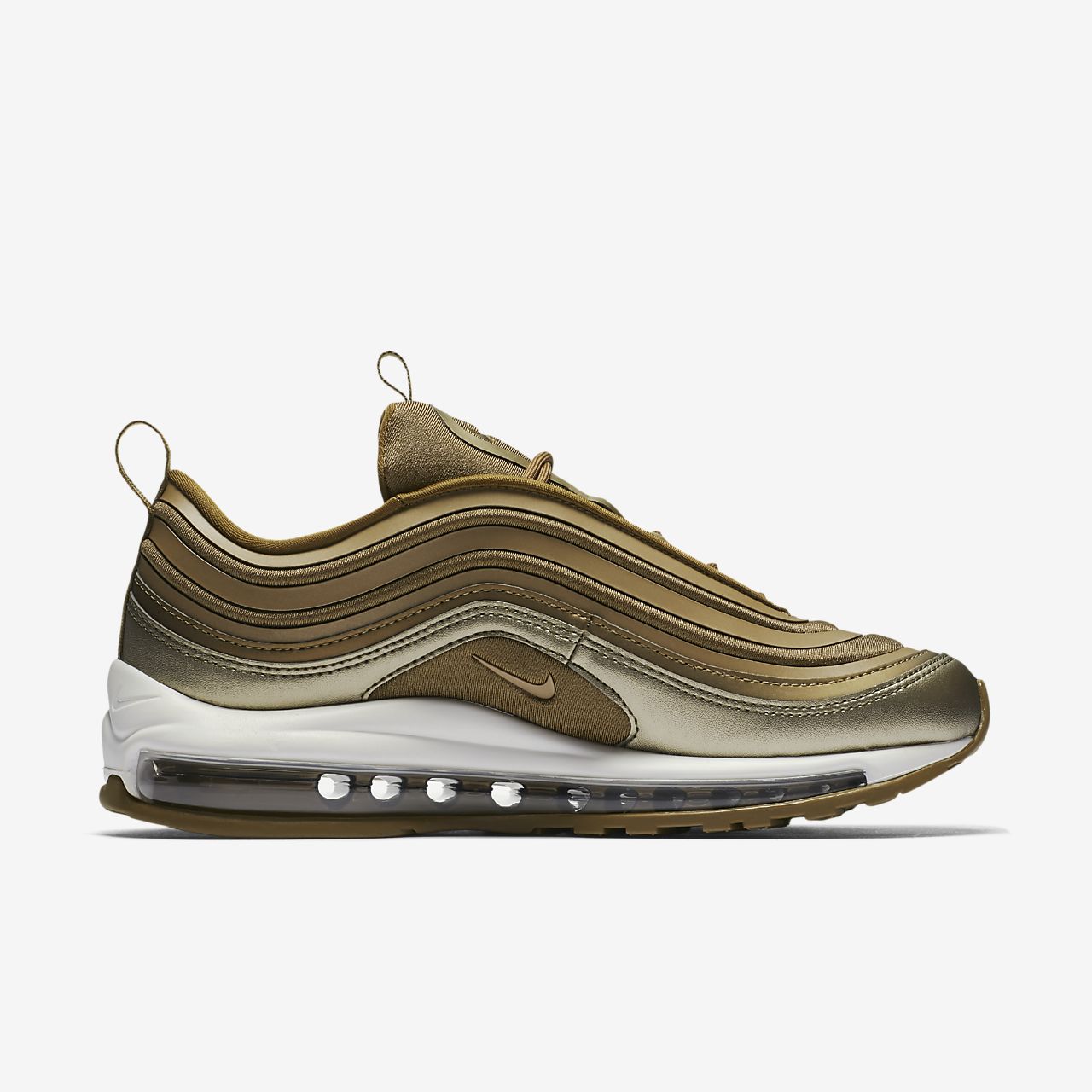 air max 97 mujer air max 97 mujer