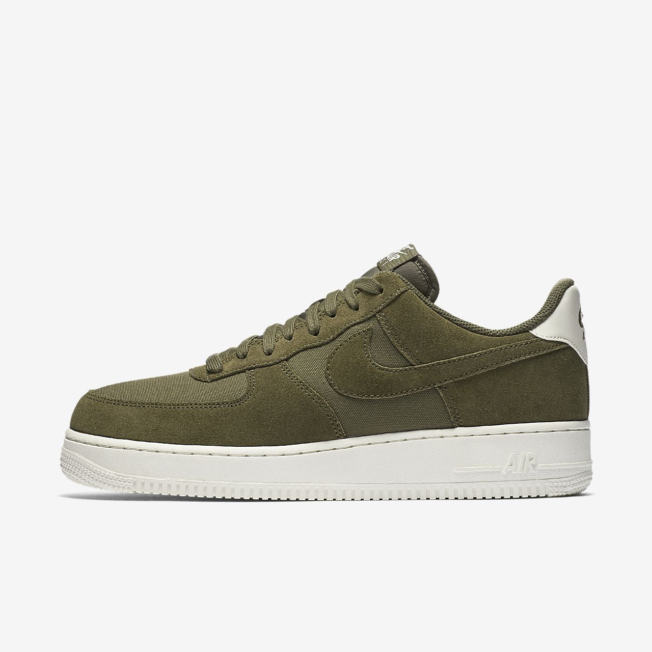 air force 1 nike hombre