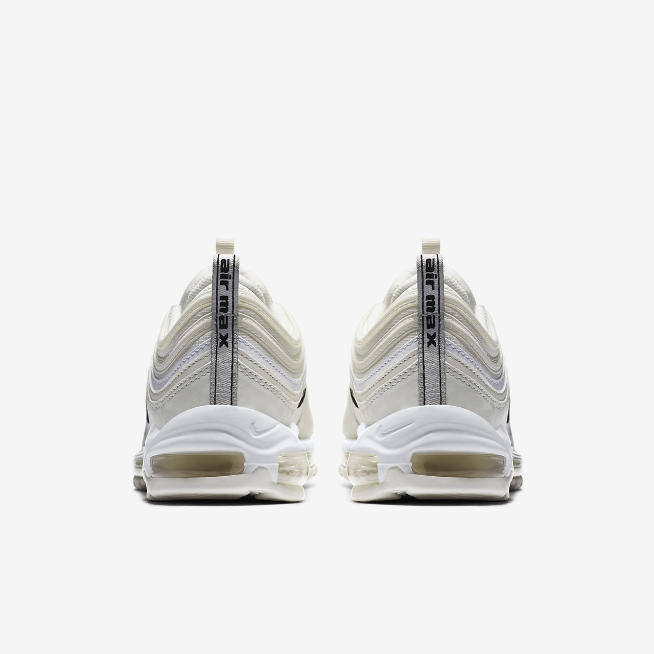 air max 97 voile blanc noir air max 97 voile blanc noir